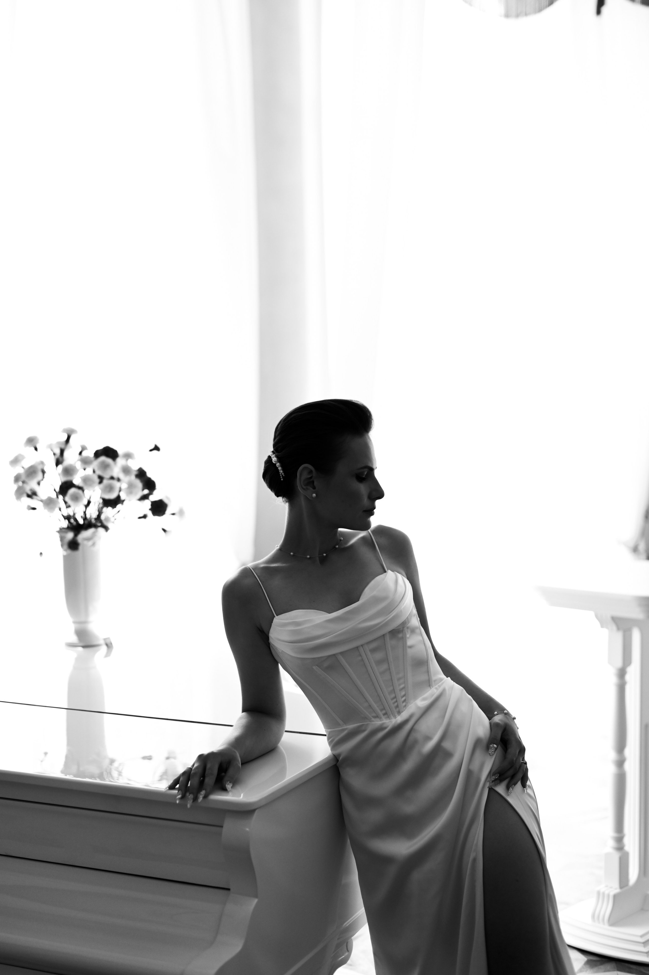 Katya & Vasya. I AM — PHOTO | VIDEO | PRODUCTION