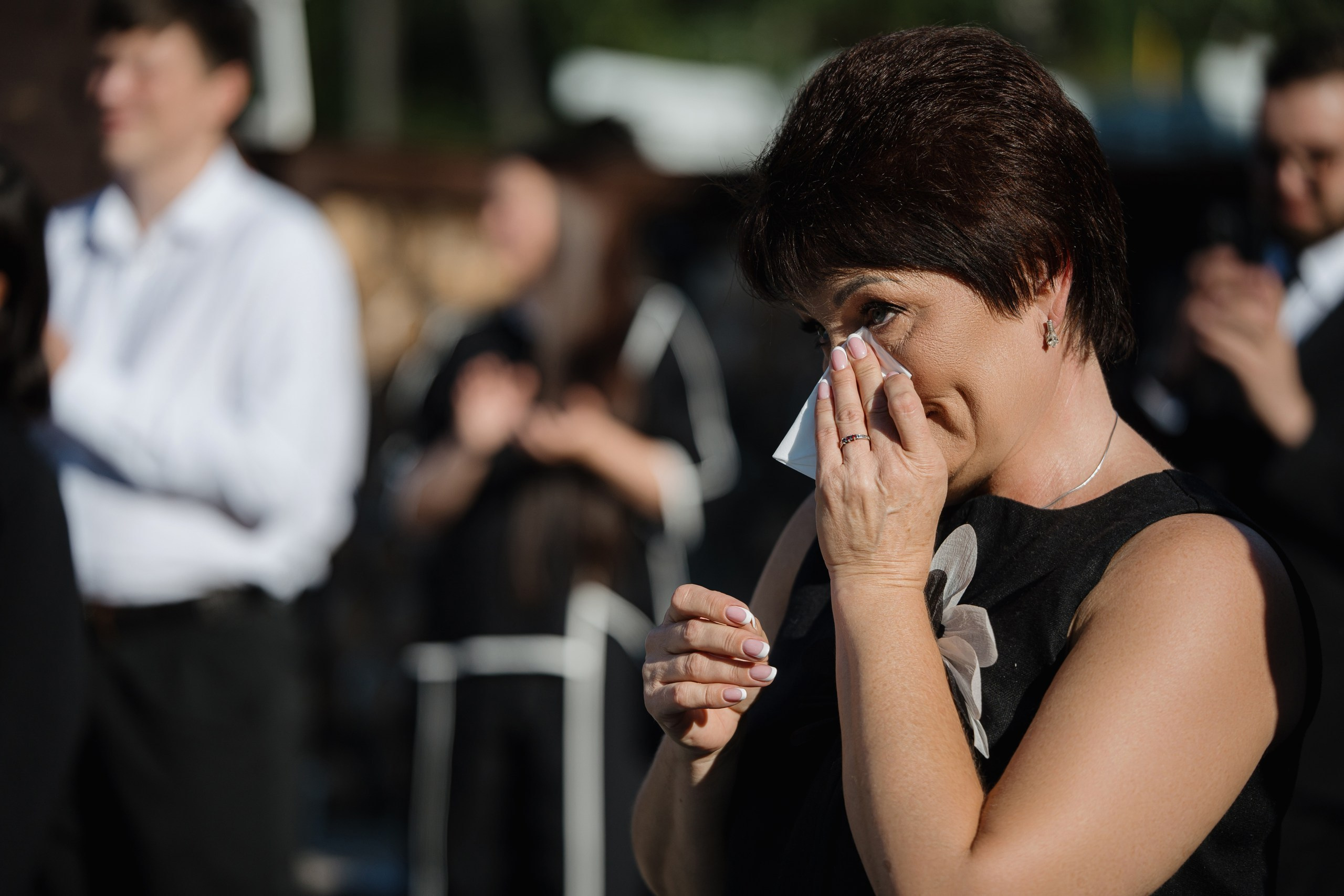 E|Э (полный день). Фотограф Томск, Новосибирск Влад Свириденко