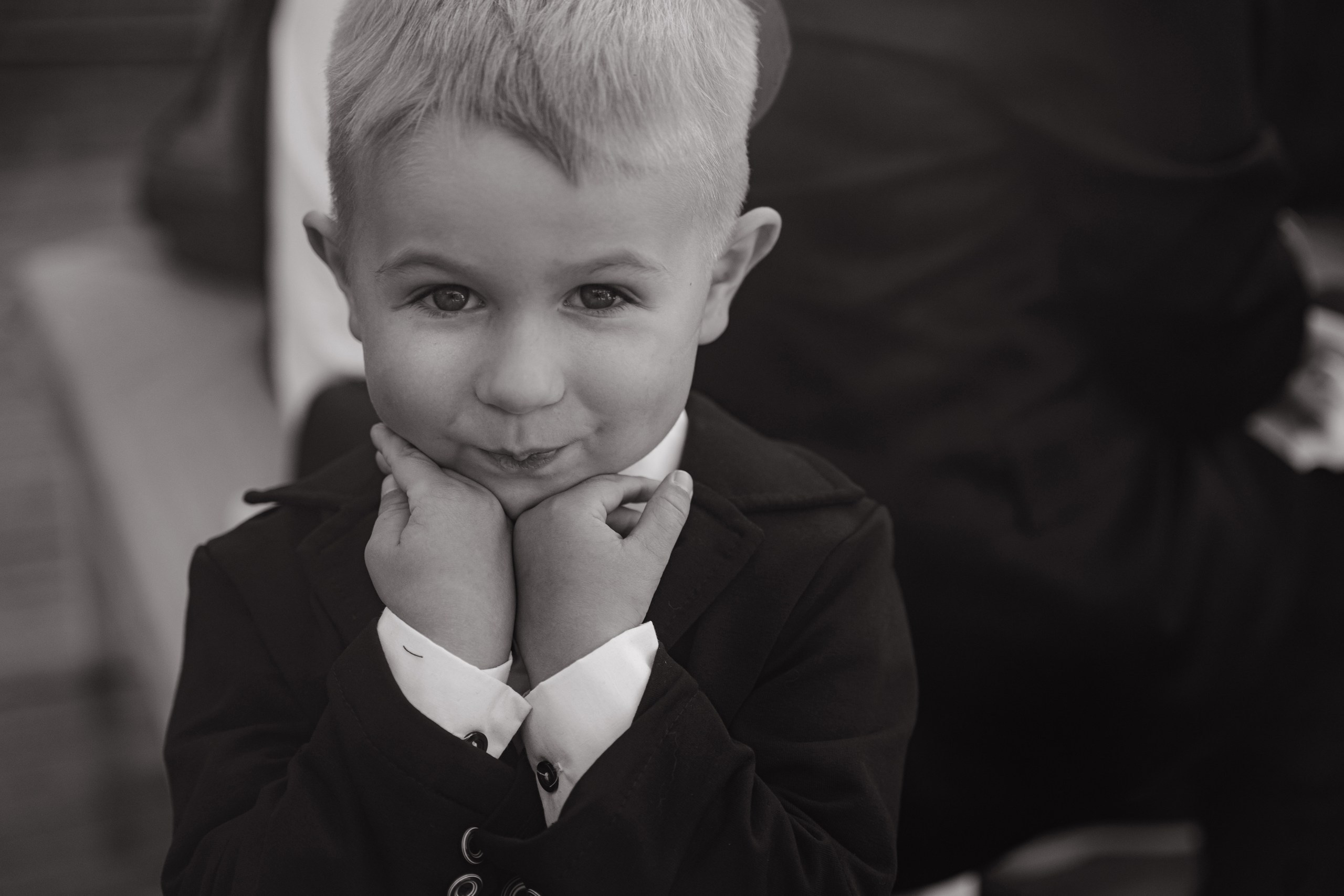 E|Э (полный день). Фотограф Томск, Новосибирск Влад Свириденко