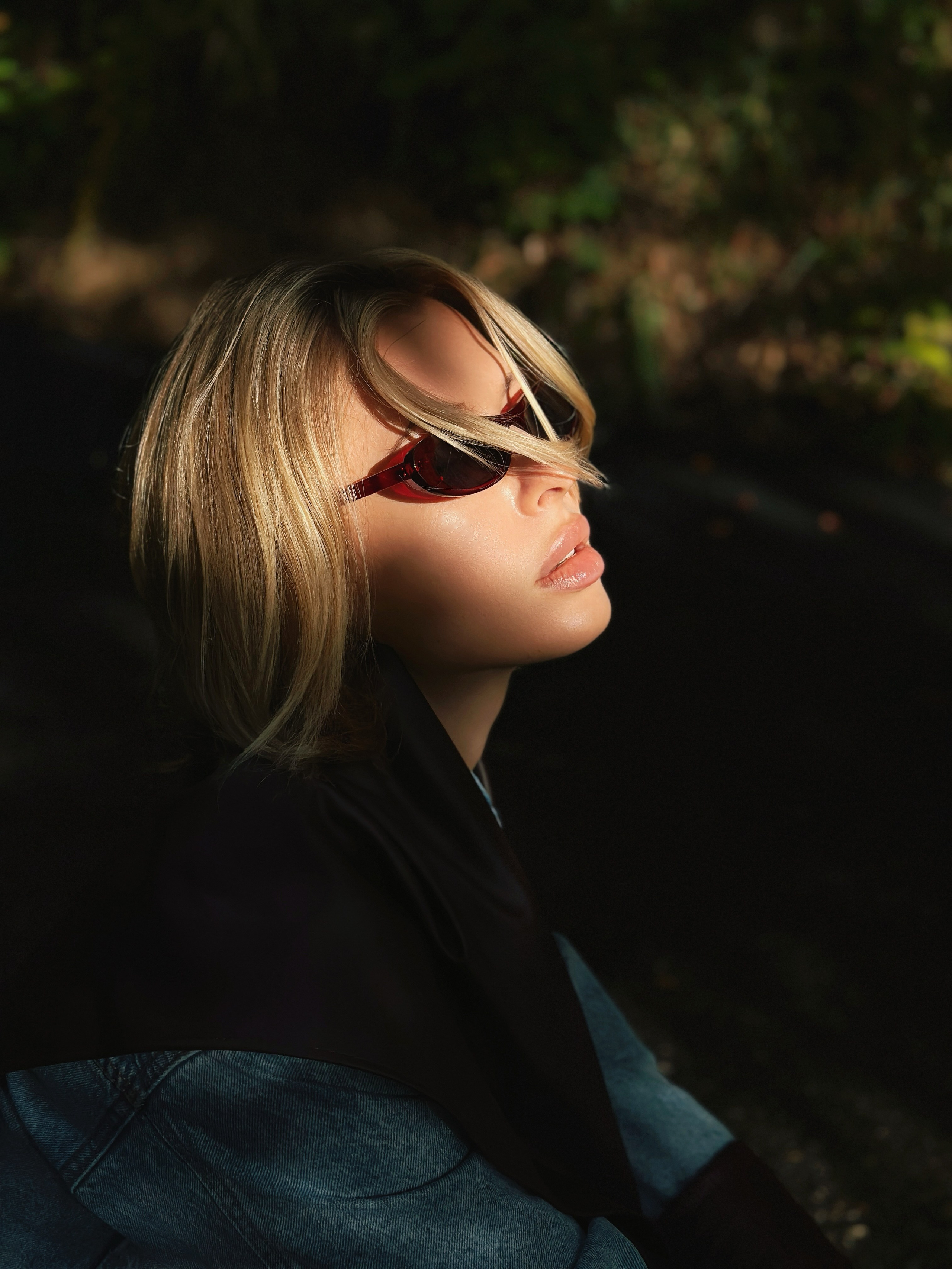 Женские портреты. Фото. Мобильный фотограф и видеограф Сочи