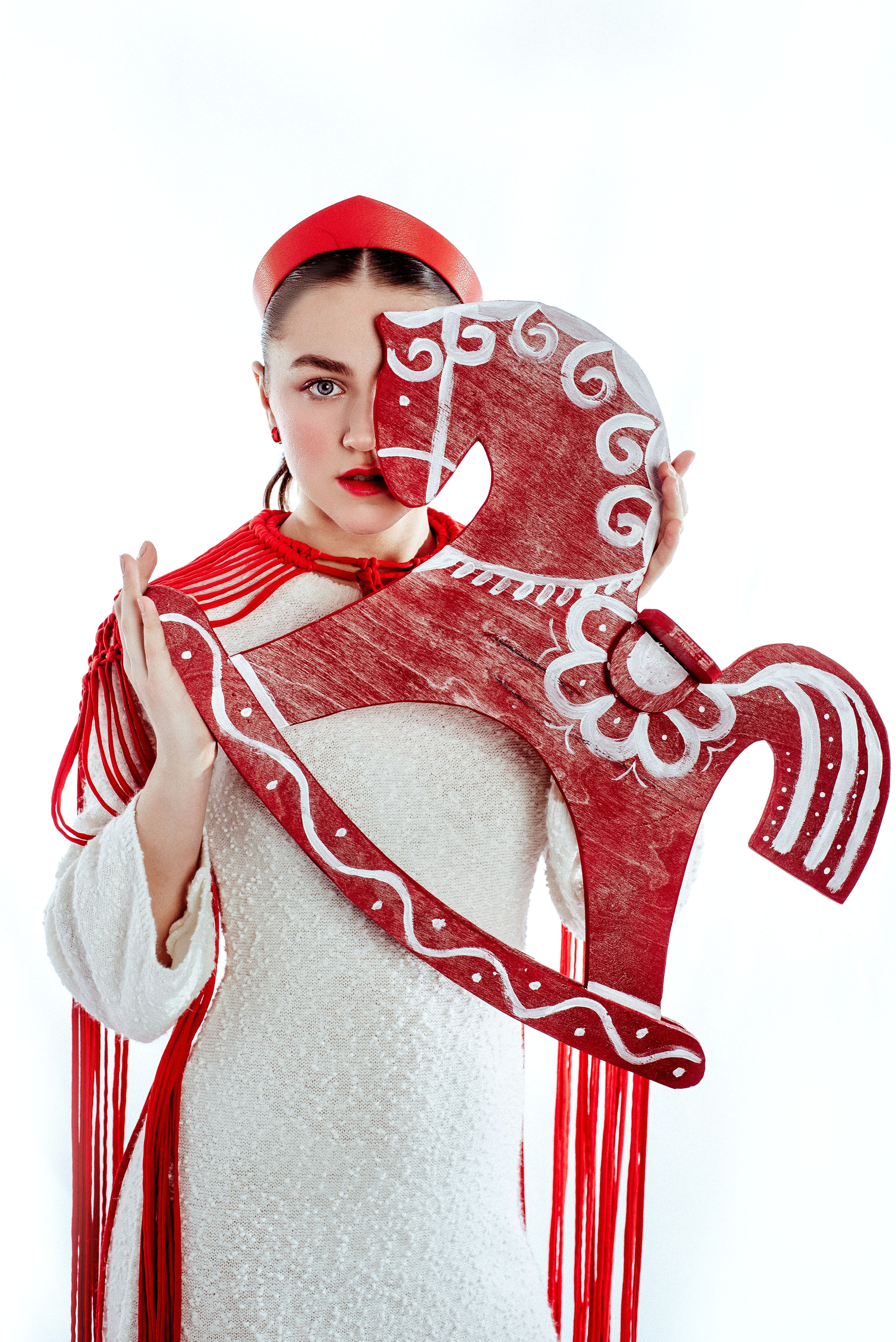 А-ля-рус. Свадебный и портретный фотограф lifestyle