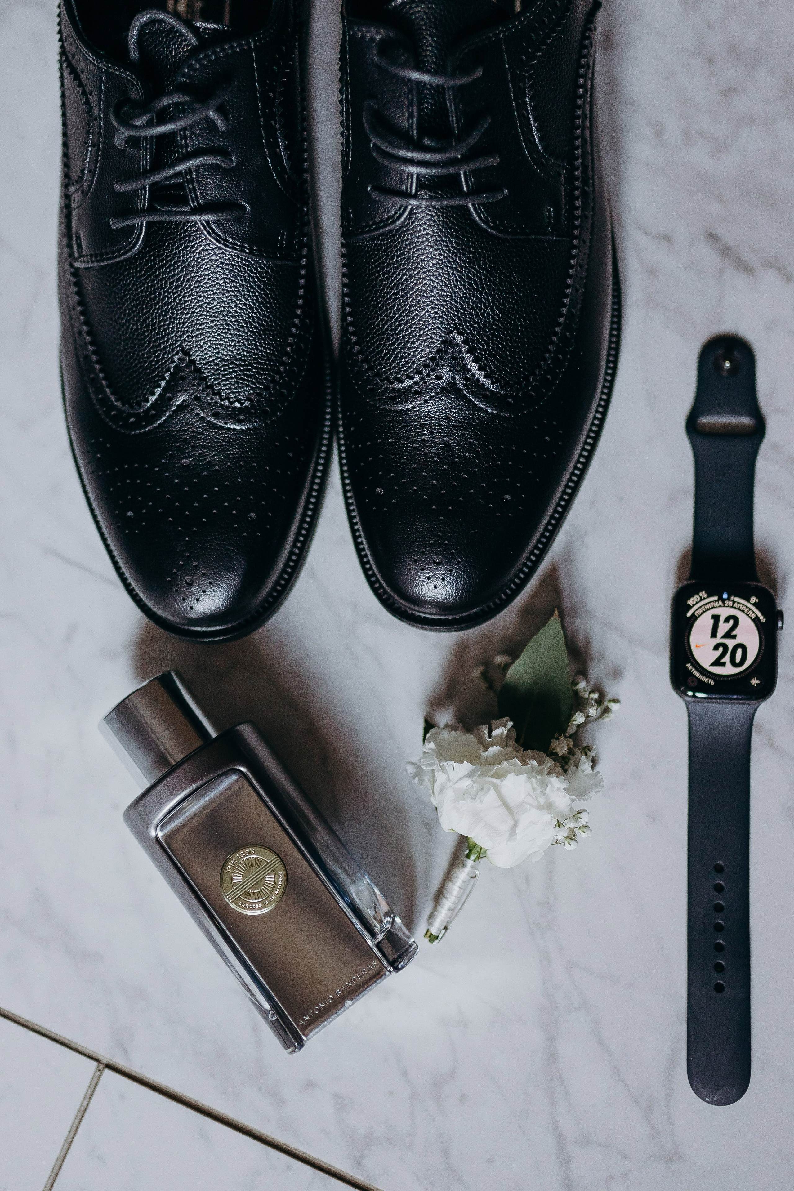 Wedding day 28.04.23. Свадебный фотограф в Санкт-Петербурге