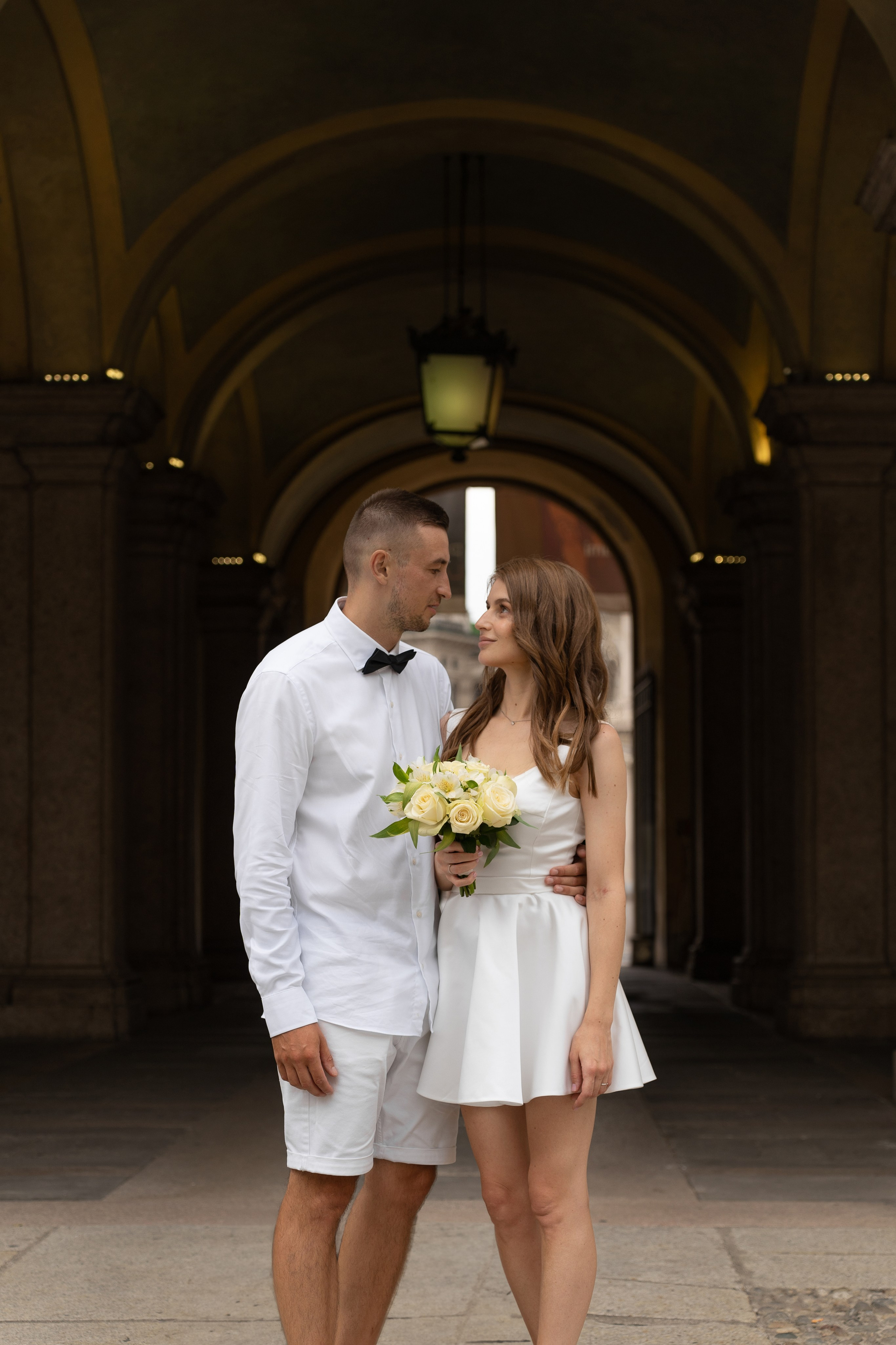 Kristina Dmitry. Maria Anistratova | Destination Photographer, Videographer & Drone Pilot — Lake Como