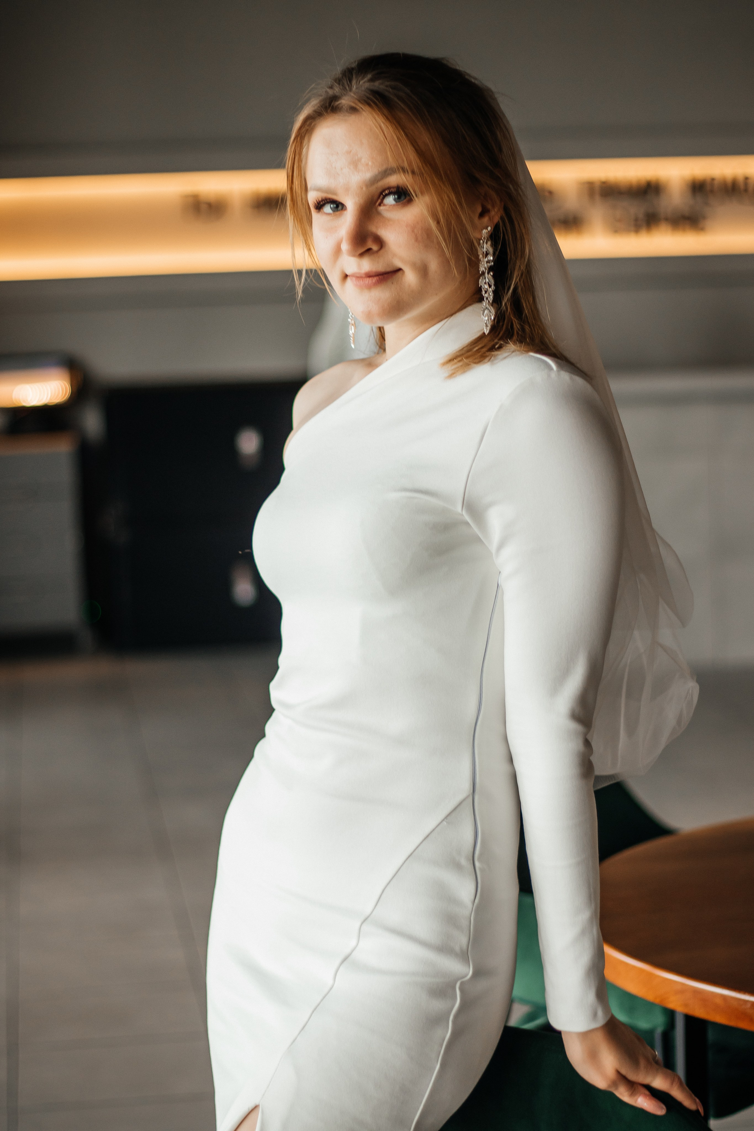 16.06.2023. Свадебный и семейный фотограф в Нижневартовске Татьяна Мартынова