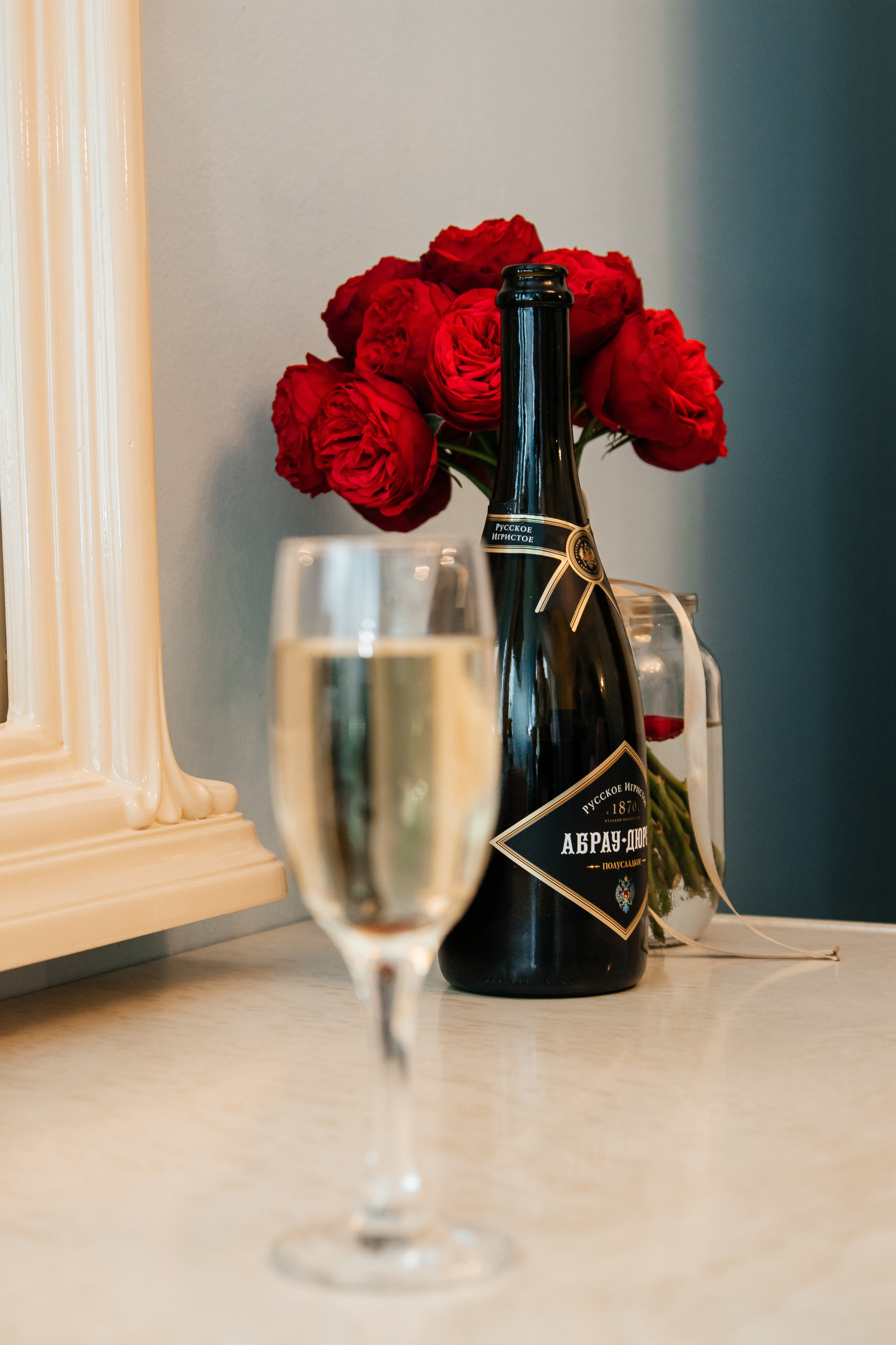 23.11.2023. Свадебный и семейный фотограф в Нижневартовске Татьяна Мартынова