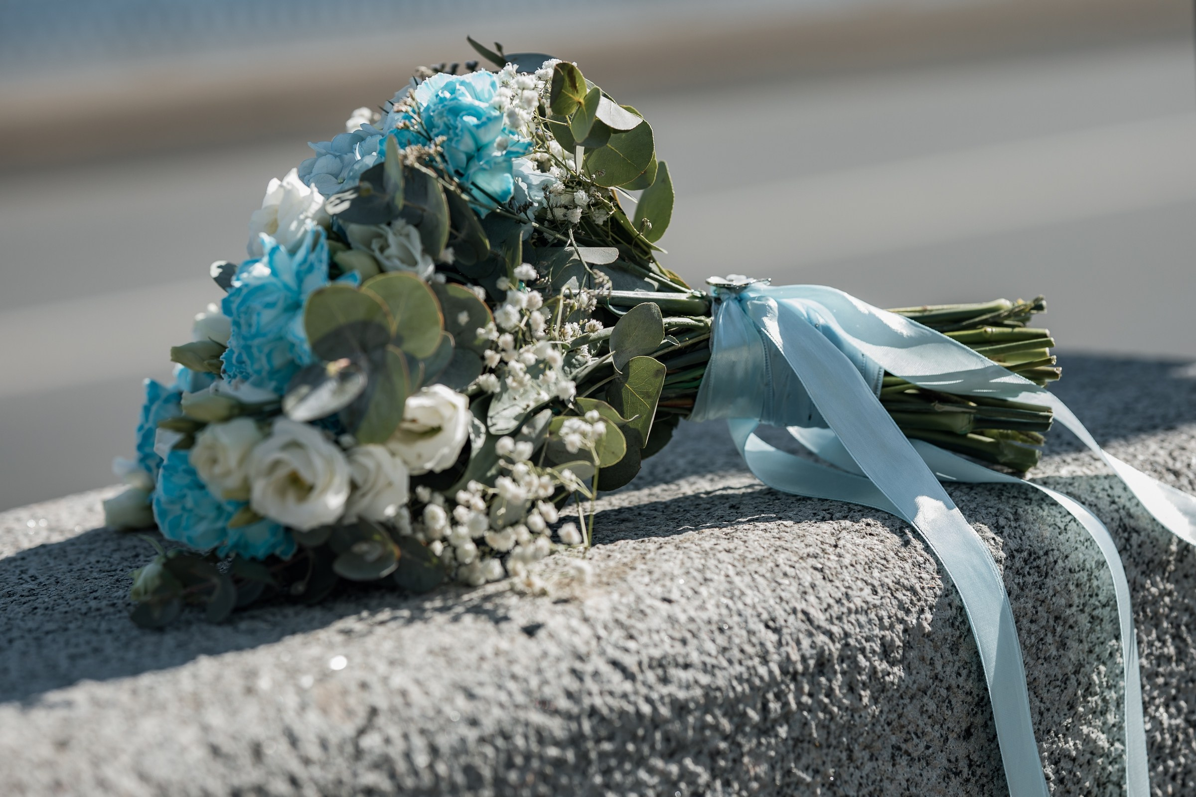 Константин и Олеся. Свадебный и семейный фотограф в Колпино и СПб Юлия Папанова