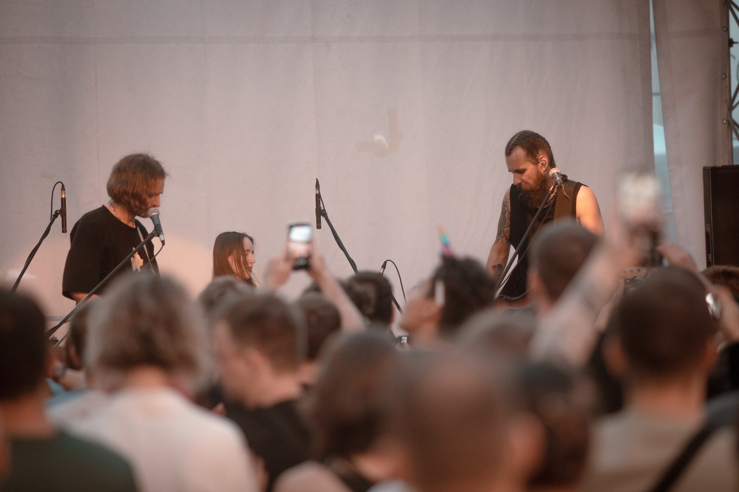 ДЖИНСЫ ТАРКОВСКОГО. Фотограф Елена Богачева (lenalena_na_na_na)