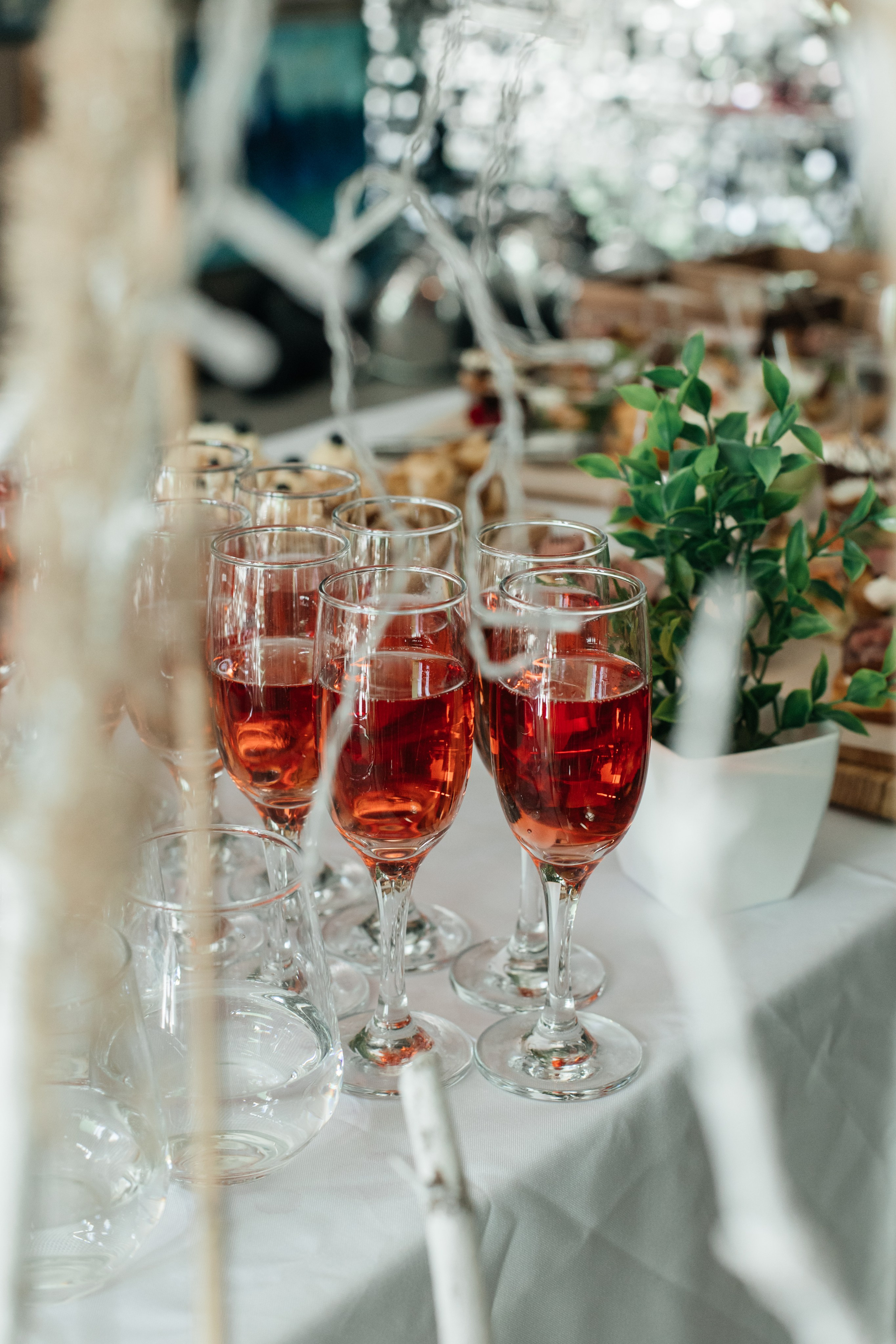 РЕПОРТАЖ. Свадебный и Репортажный фотограф Нижний Новгород Москва Ежов Иван