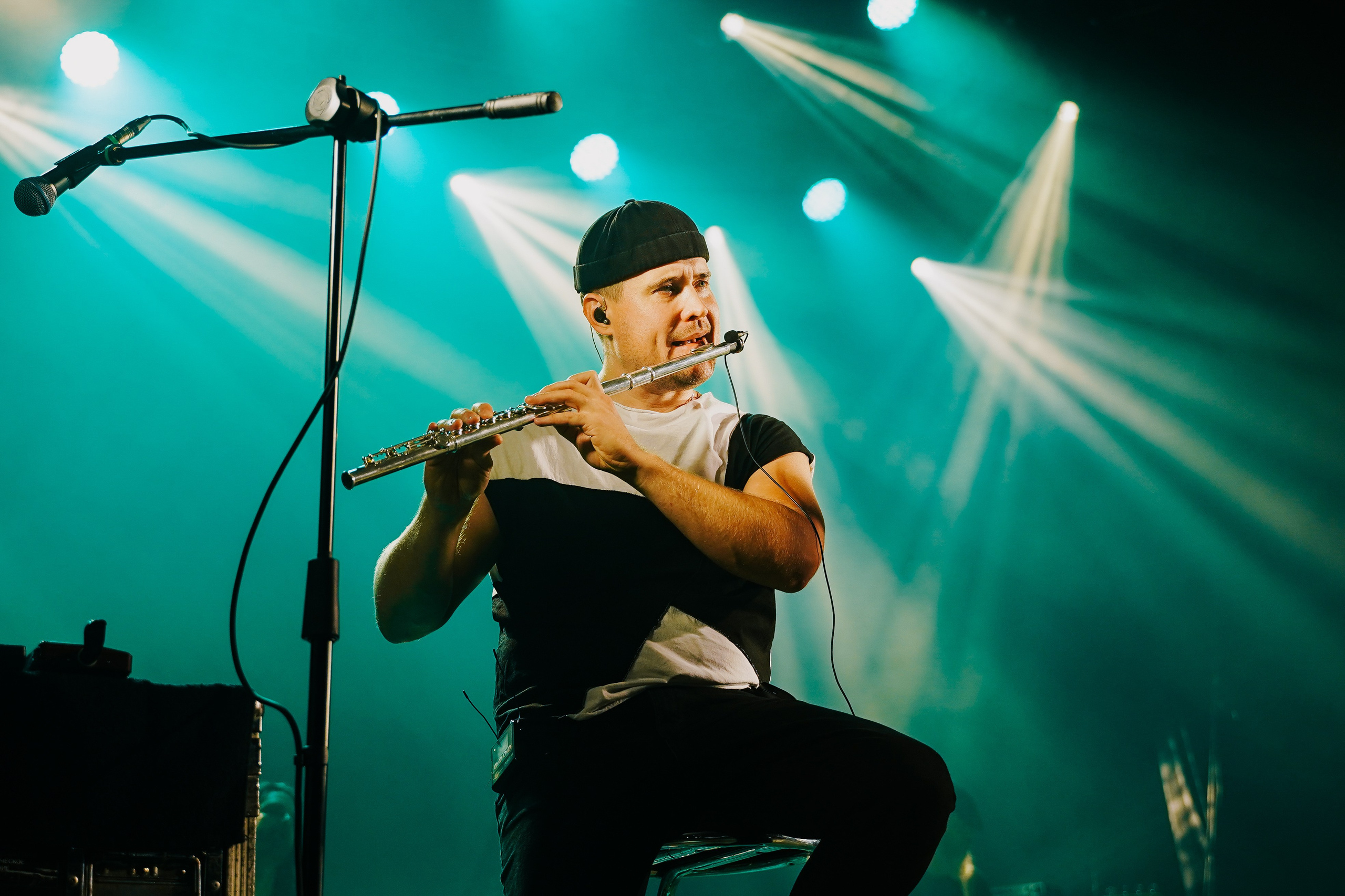 Мельница. Арт-фотограф в Краснодаре