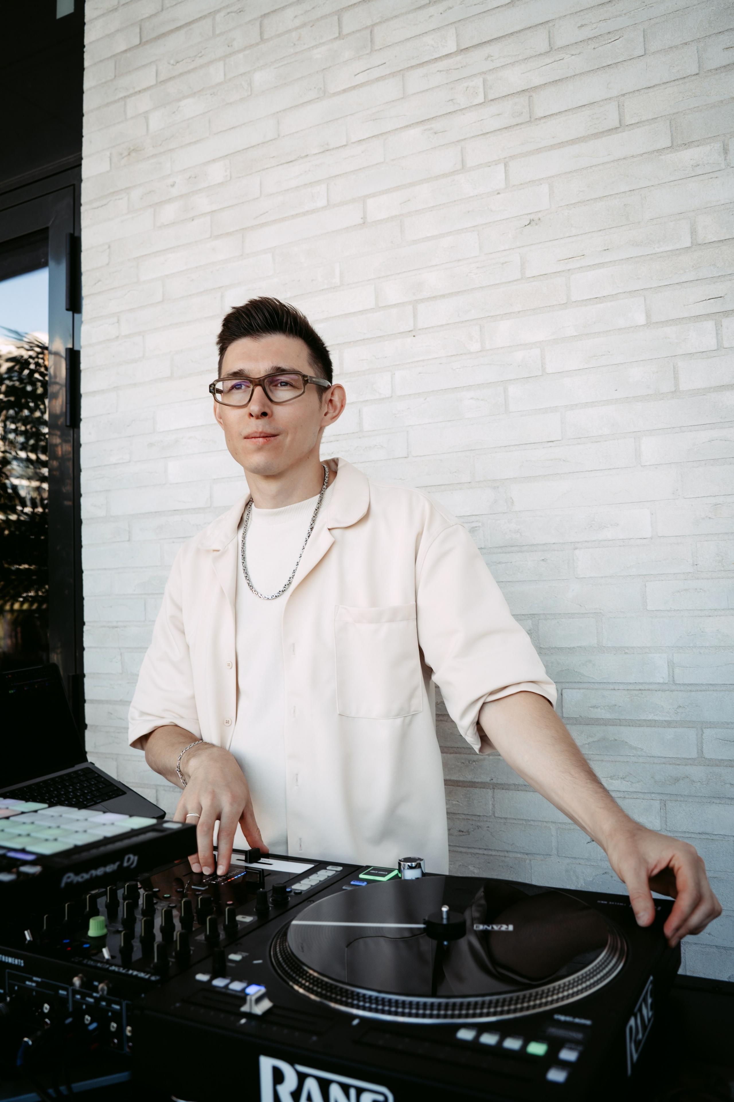 День рождения Арт-центра. Главная