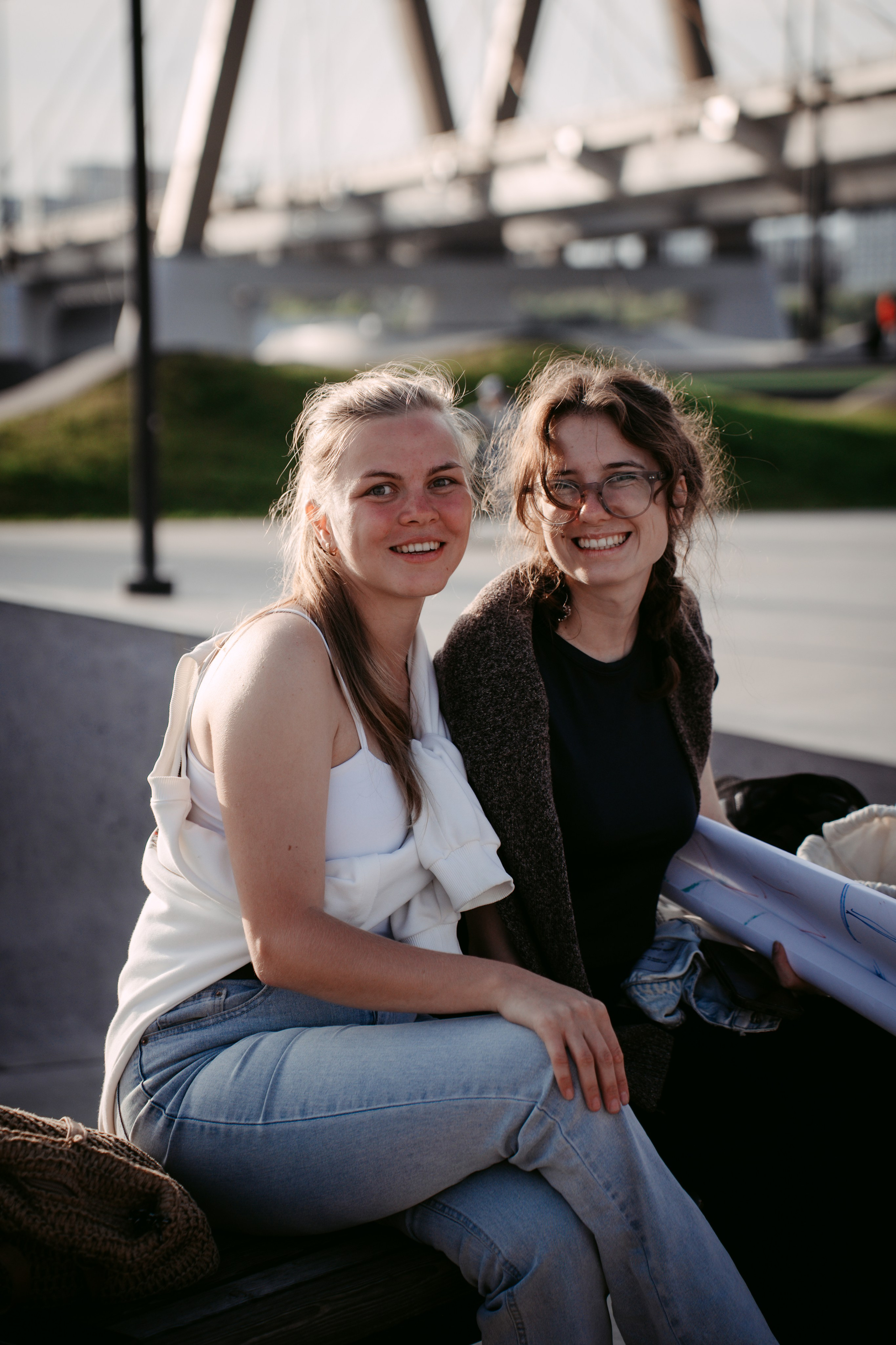 Цифровиада. Главная