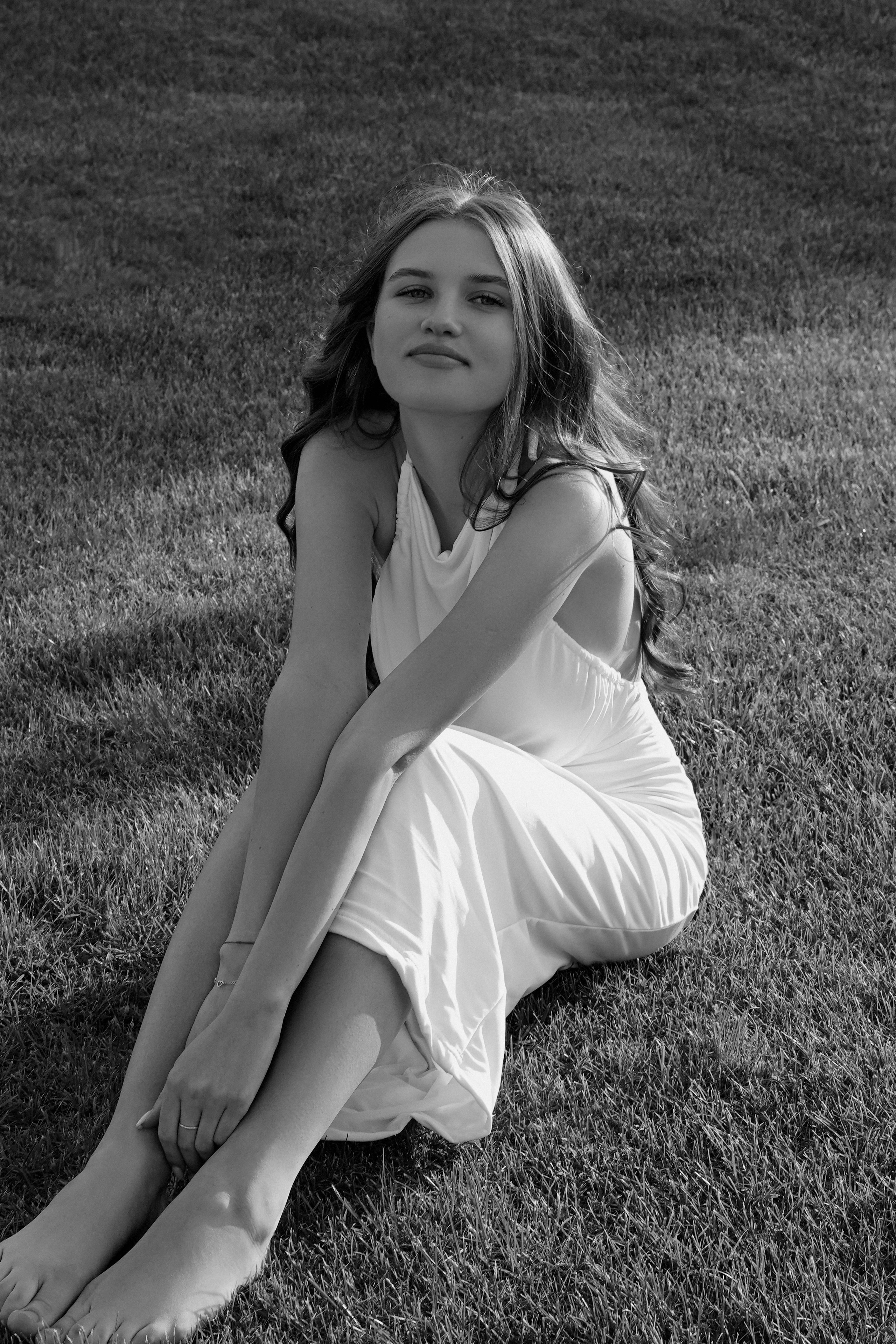 Даша Кремль. Ann.dkn