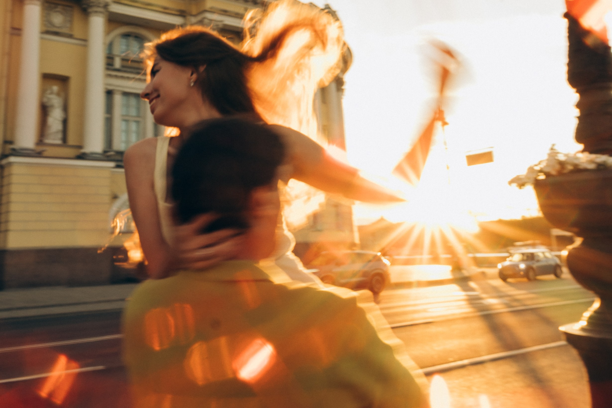 Фотопрогулка лав стори Спб. Фотограф ПИТЕР СПБ Надежда Баранова