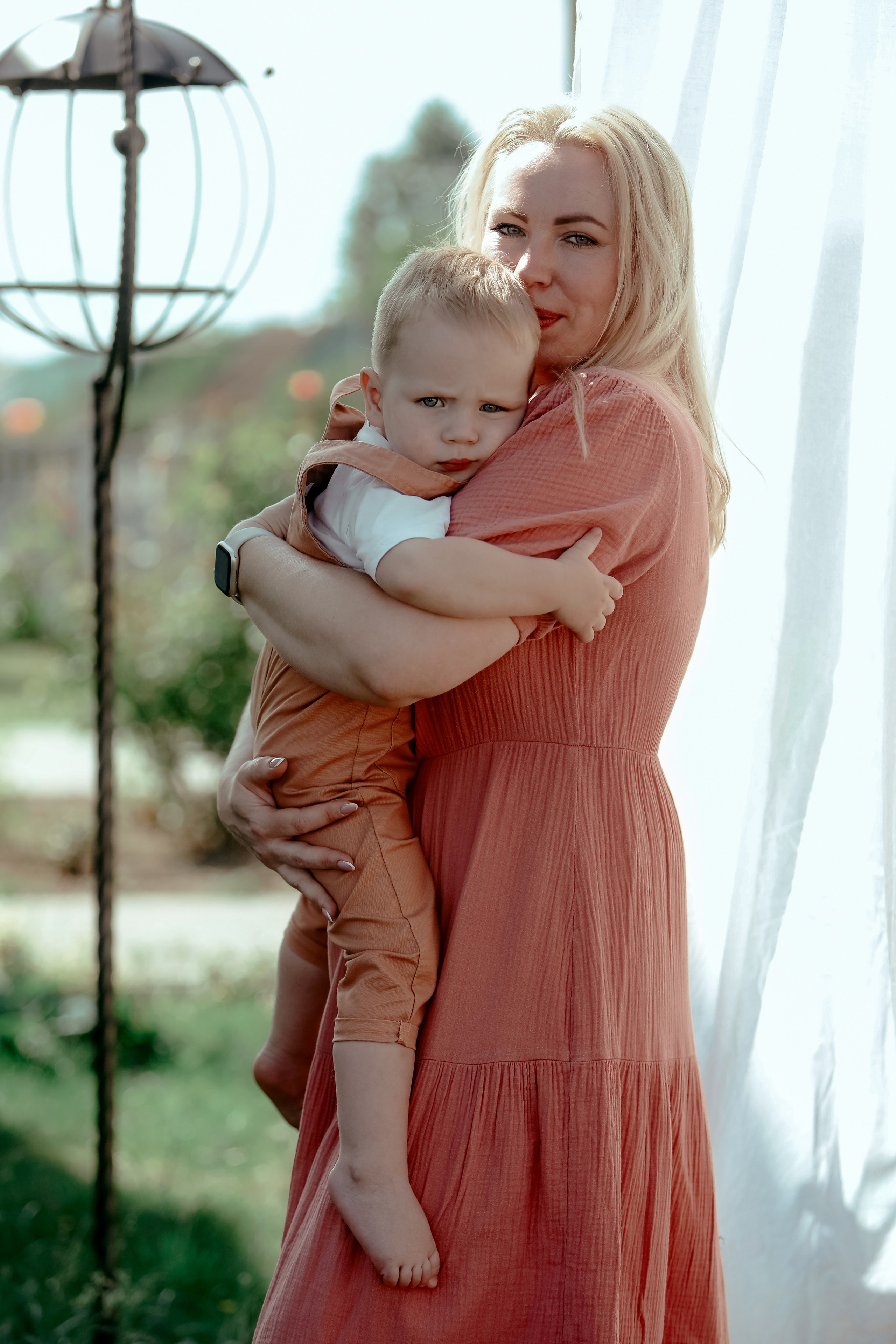 Mama__lira. Семейный и детский фотограф в Беларуси