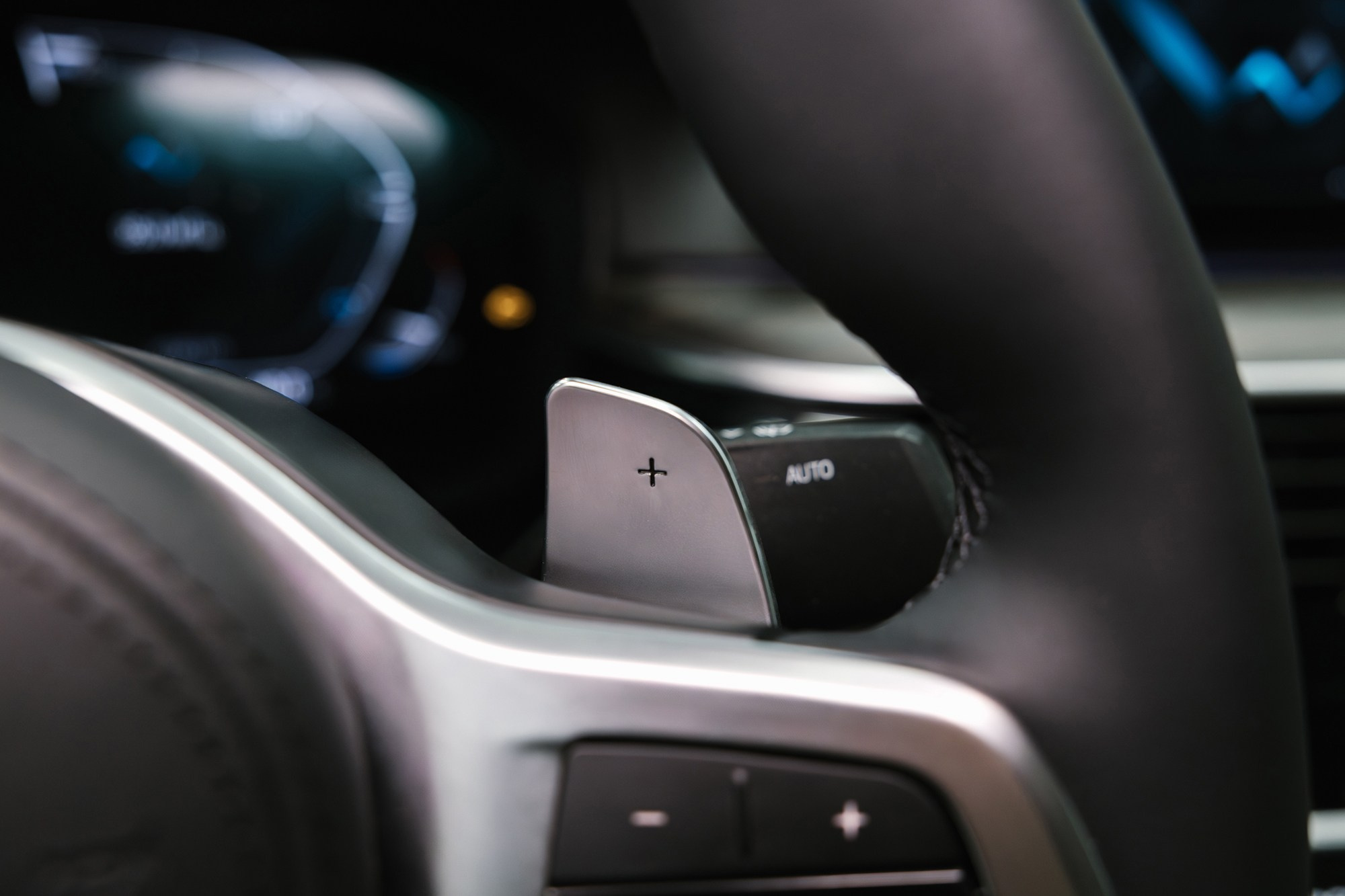 BMW 5 серия 2.0 AT, 2019, 220 000 км. Автосалон «Х-Авто»