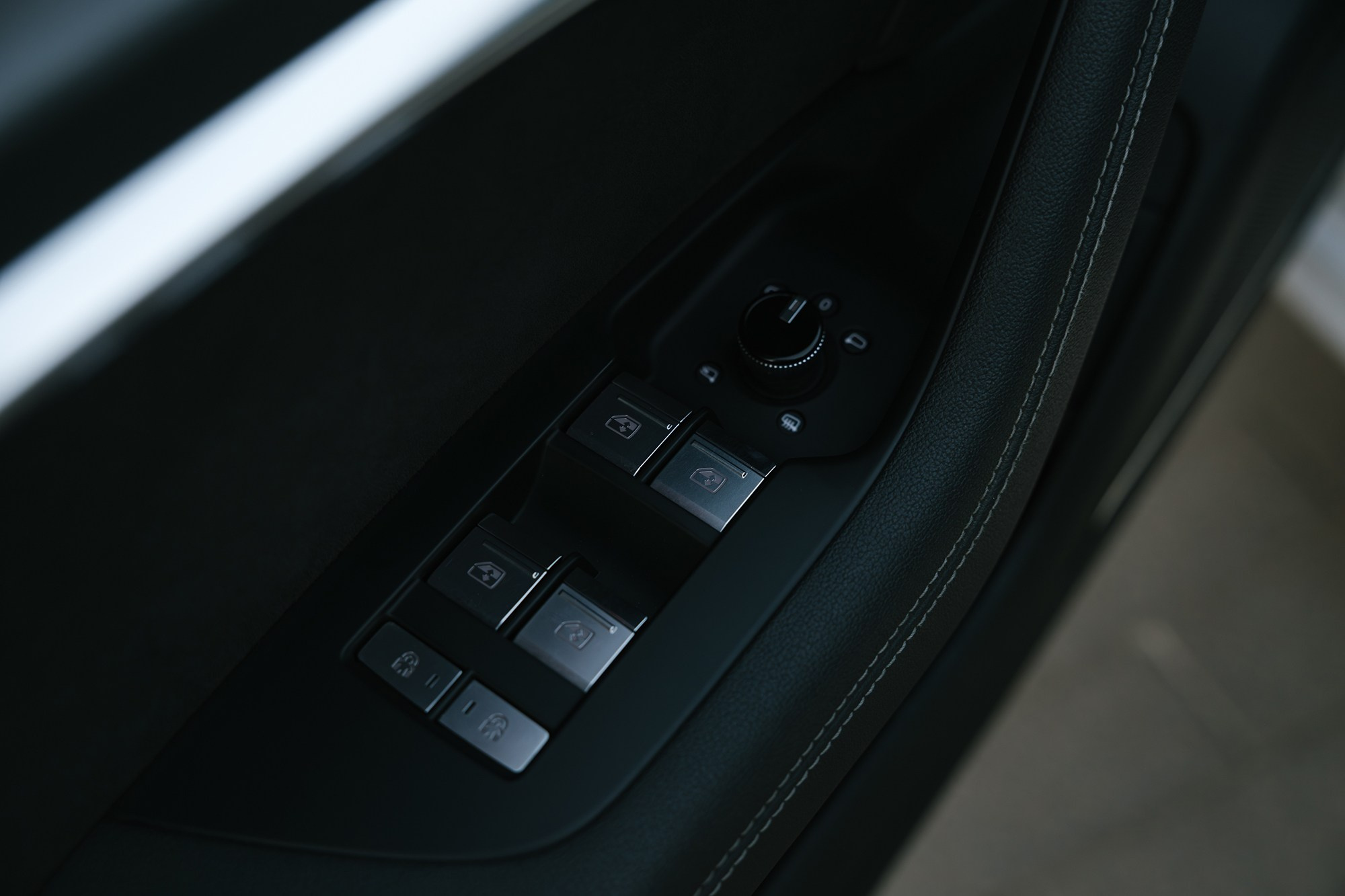 Audi A7 3.0 AMT, 55 TFSI 3.0 quattro S tronic (340 л. с.), 2019 год. Автосалон «Х-Авто»