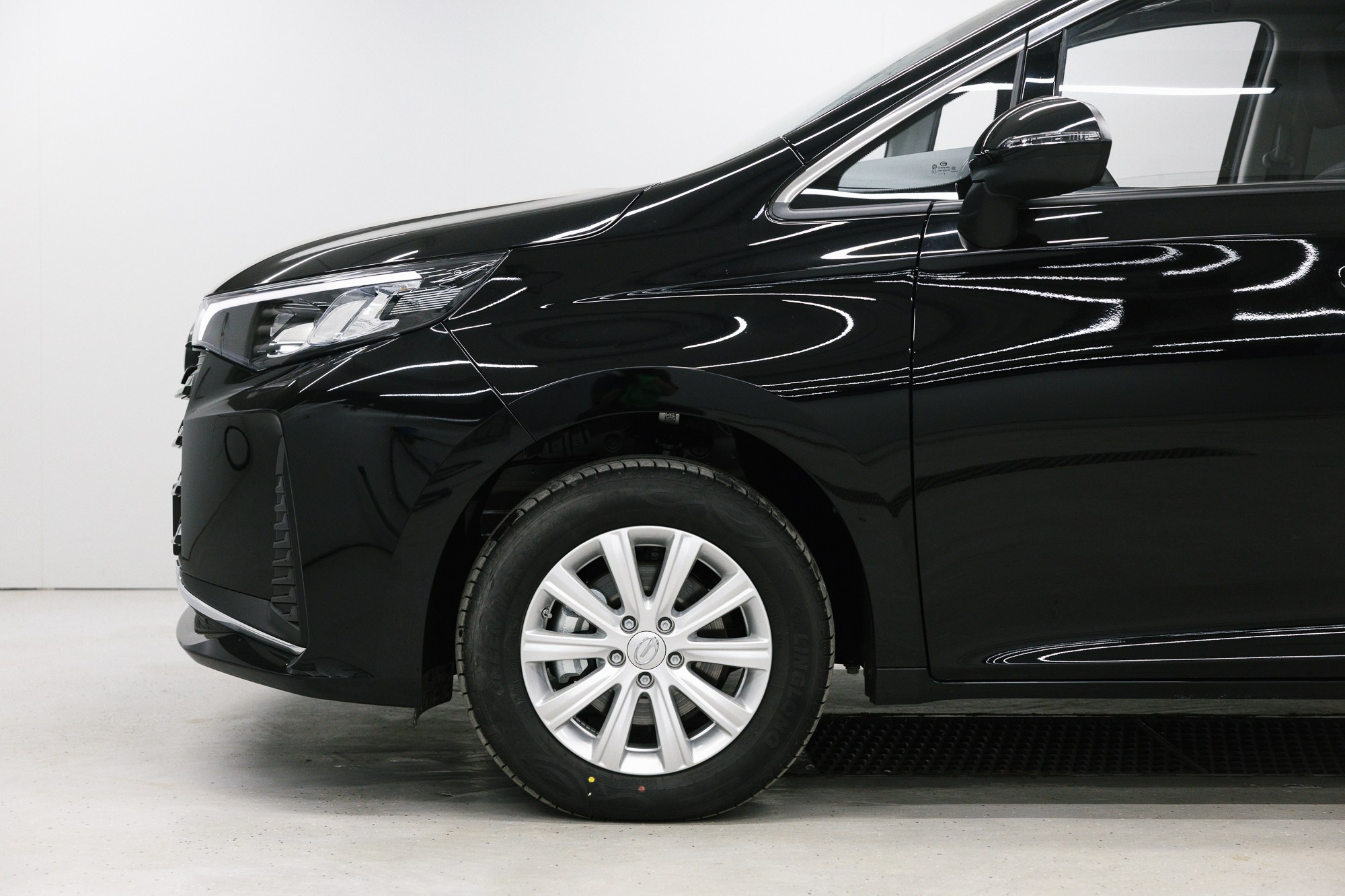 GAC Trumpchi M6 Pro, 2026. Автосалон «Х-Авто»