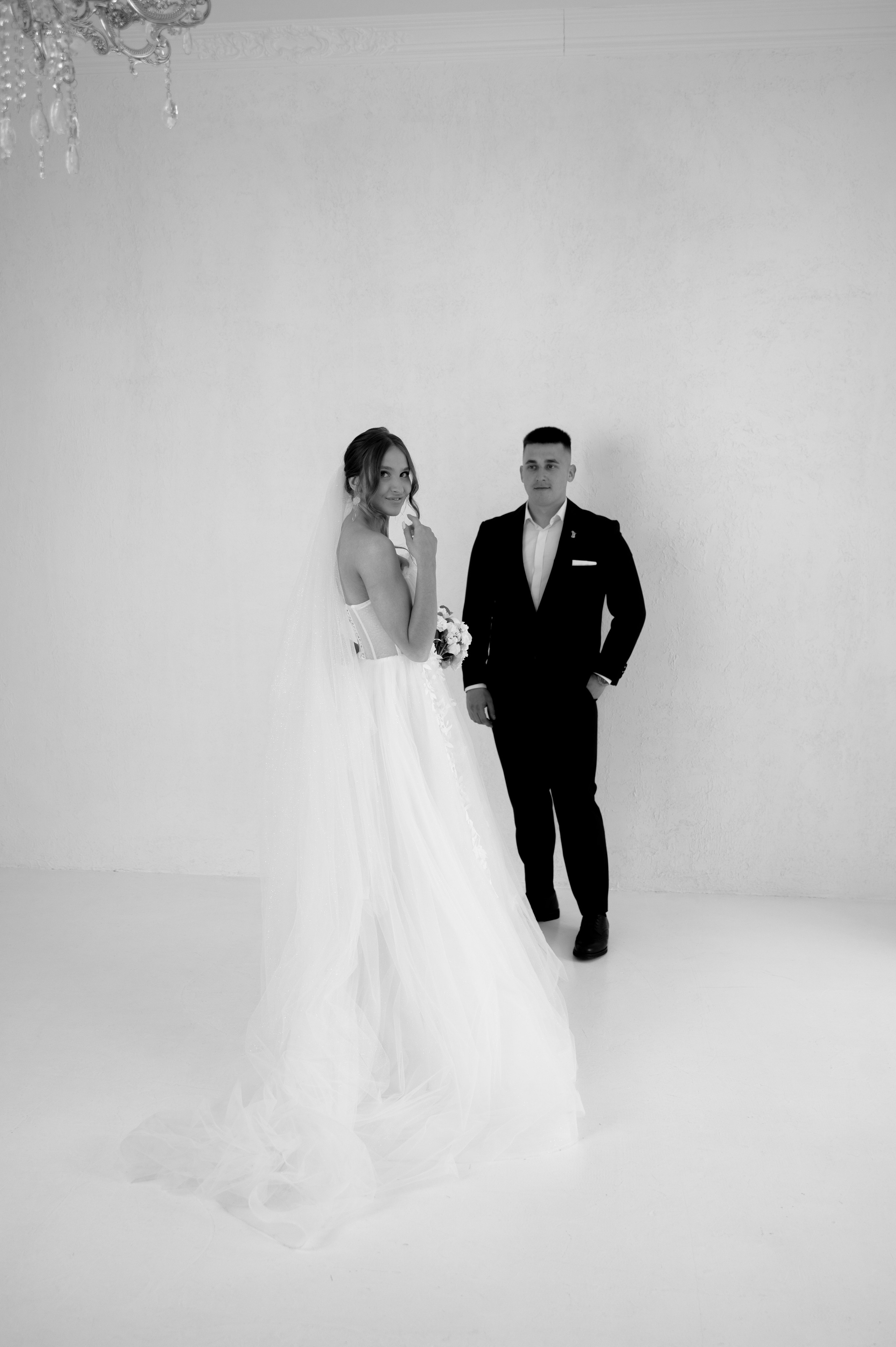 Снежана & Игорь. Свадебный и семейный фотограф Тюмень Екатеринбург Москвина Алёна