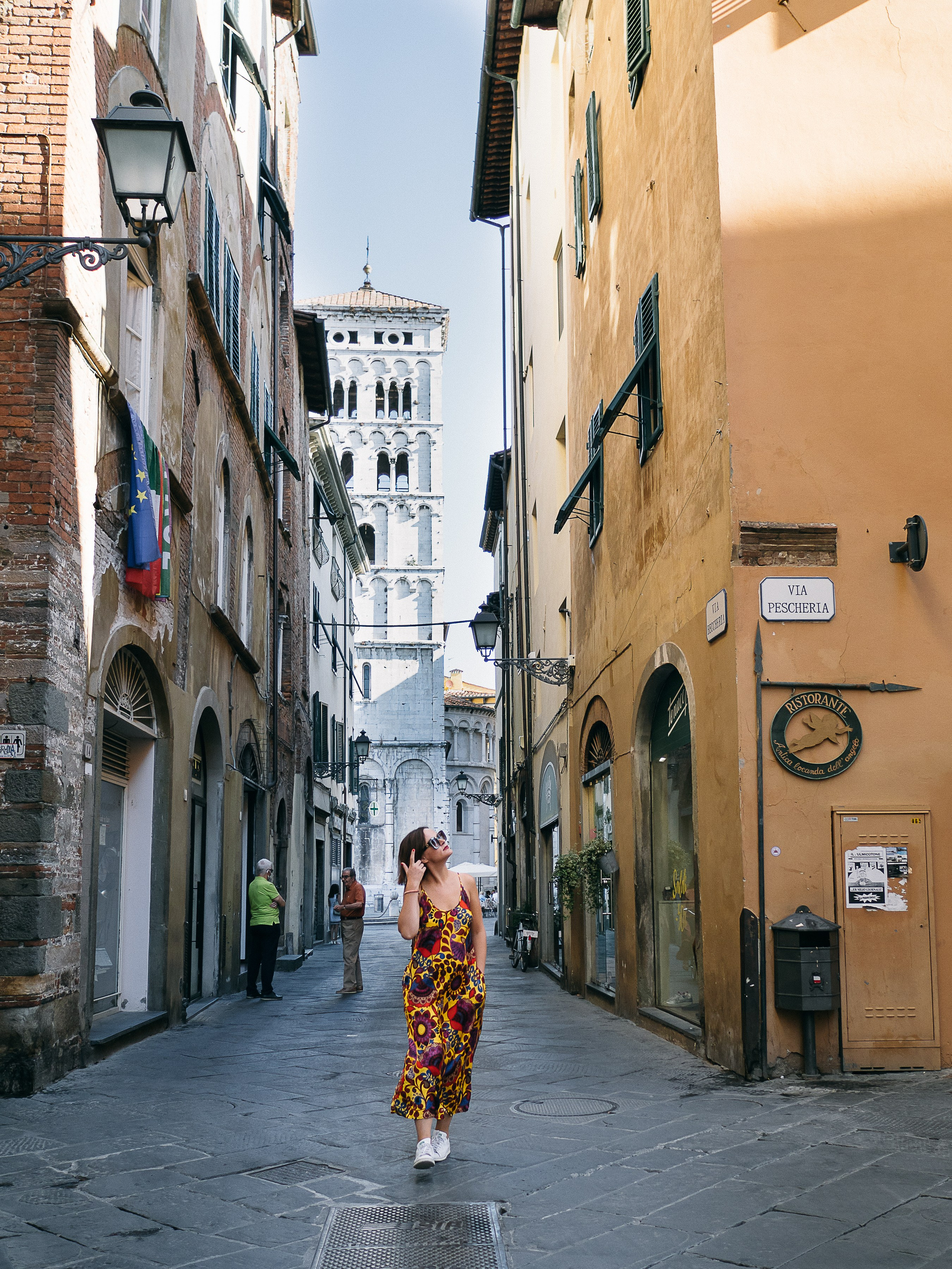 CONTENT FOR PROFESSIONAL. Fotografa di Famiglia in Toscana, Lucca
