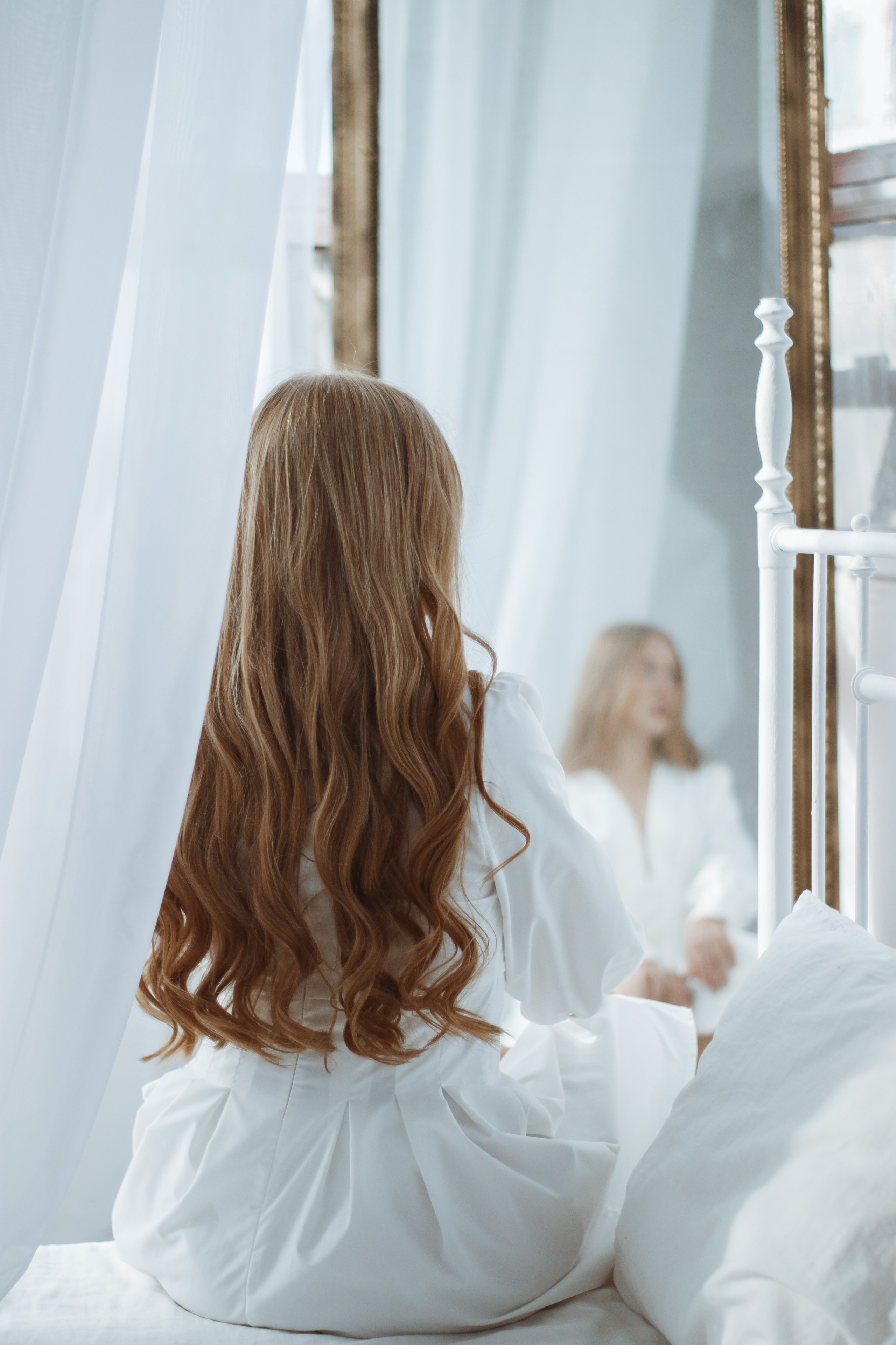 Алена. Oksan_photo