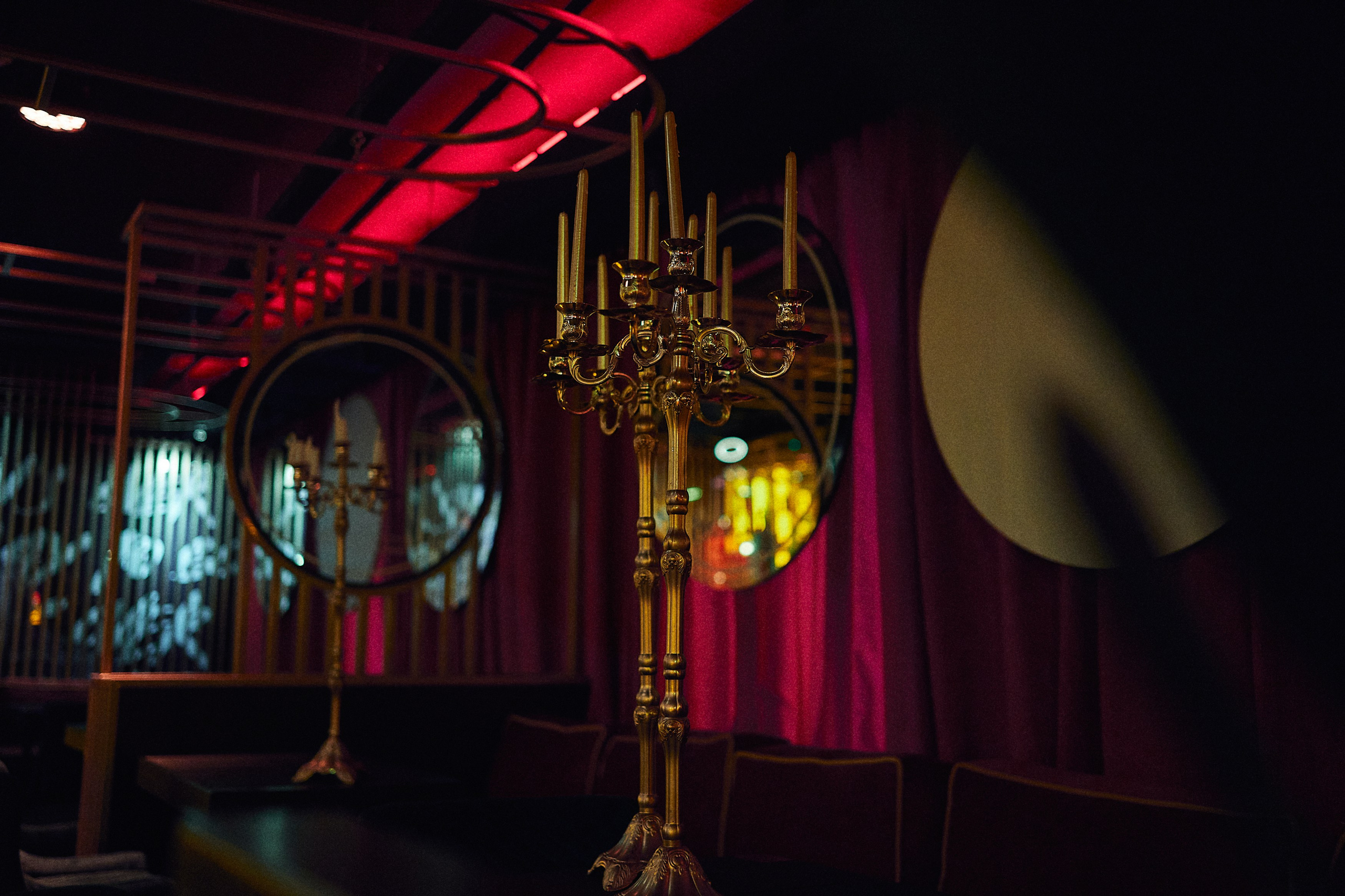 Анжелика «бар». Фотограф в Хабаровске