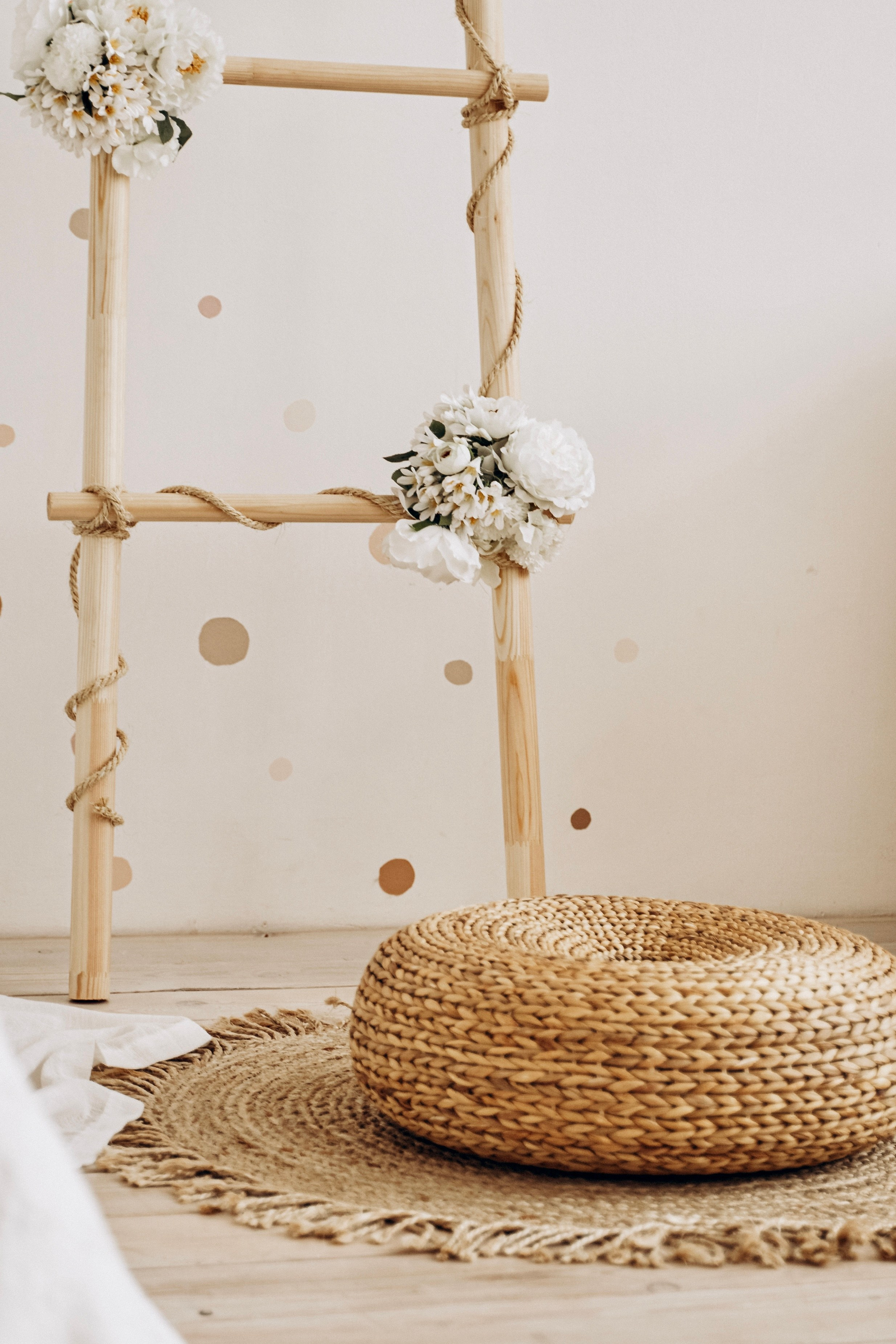 Детская фотостудия «PRODETSTVO»