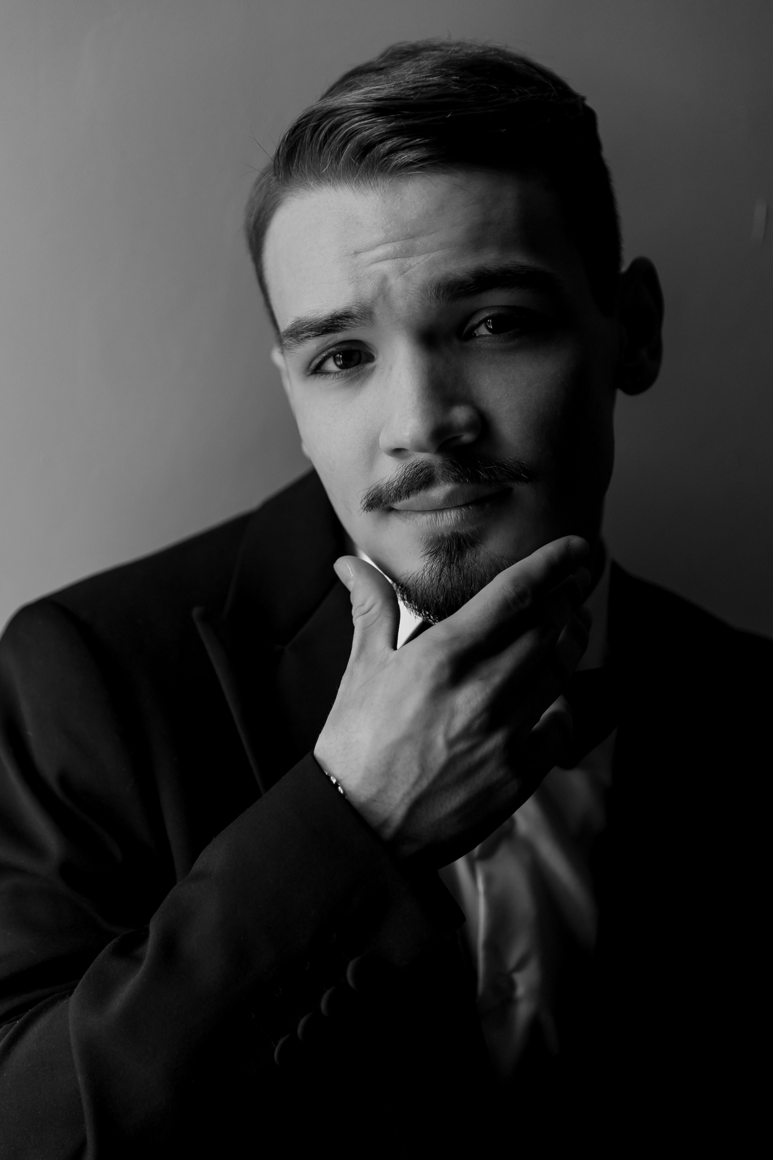 TVORCHESTVO. Свадебный и семейный фотограф Динар Гильмутдинов