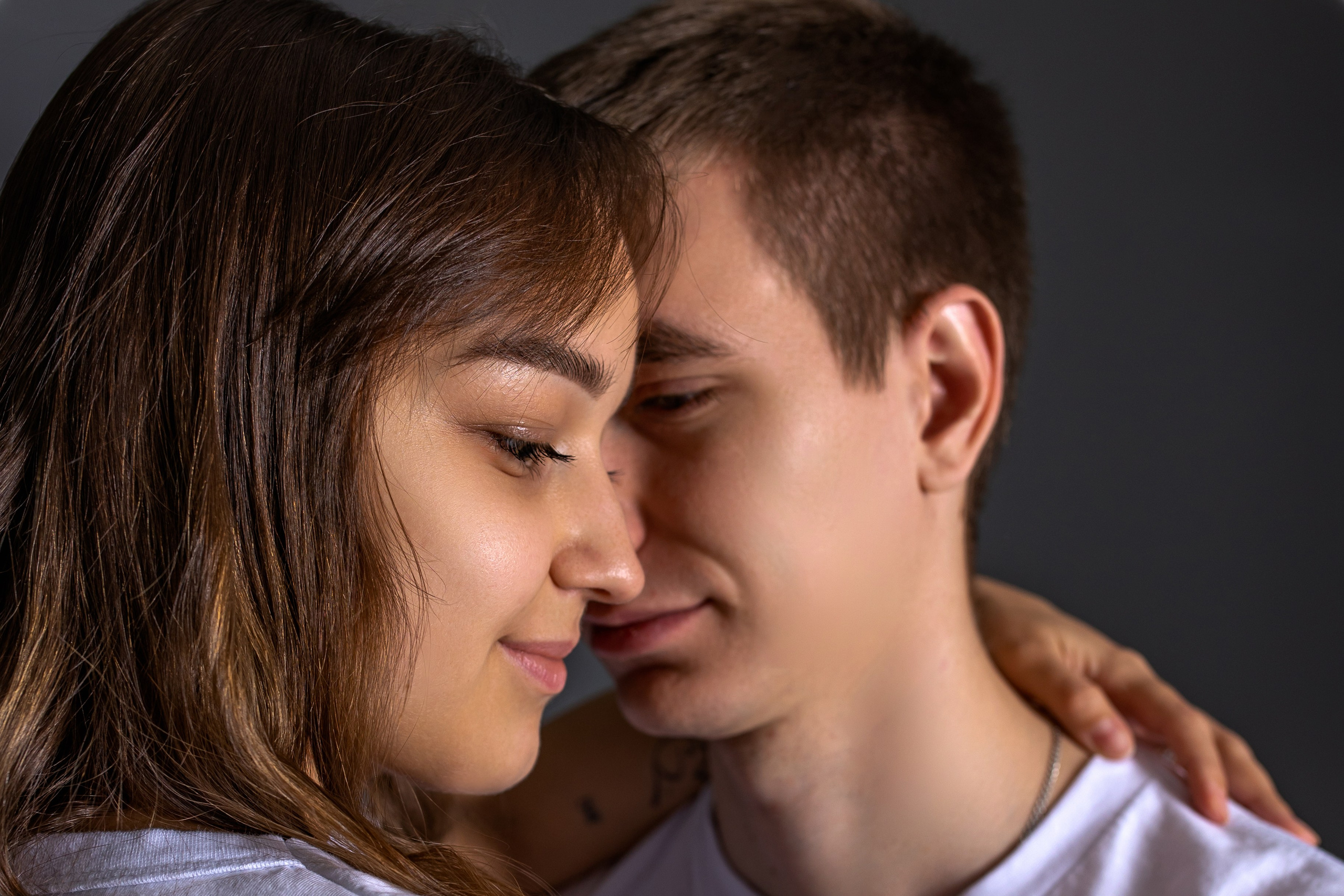 Виктория и Вячеслав. Свадебный и семейный фотограф Виолетта Сидельникова. Краснодар, Россия, Беларусь, Европа