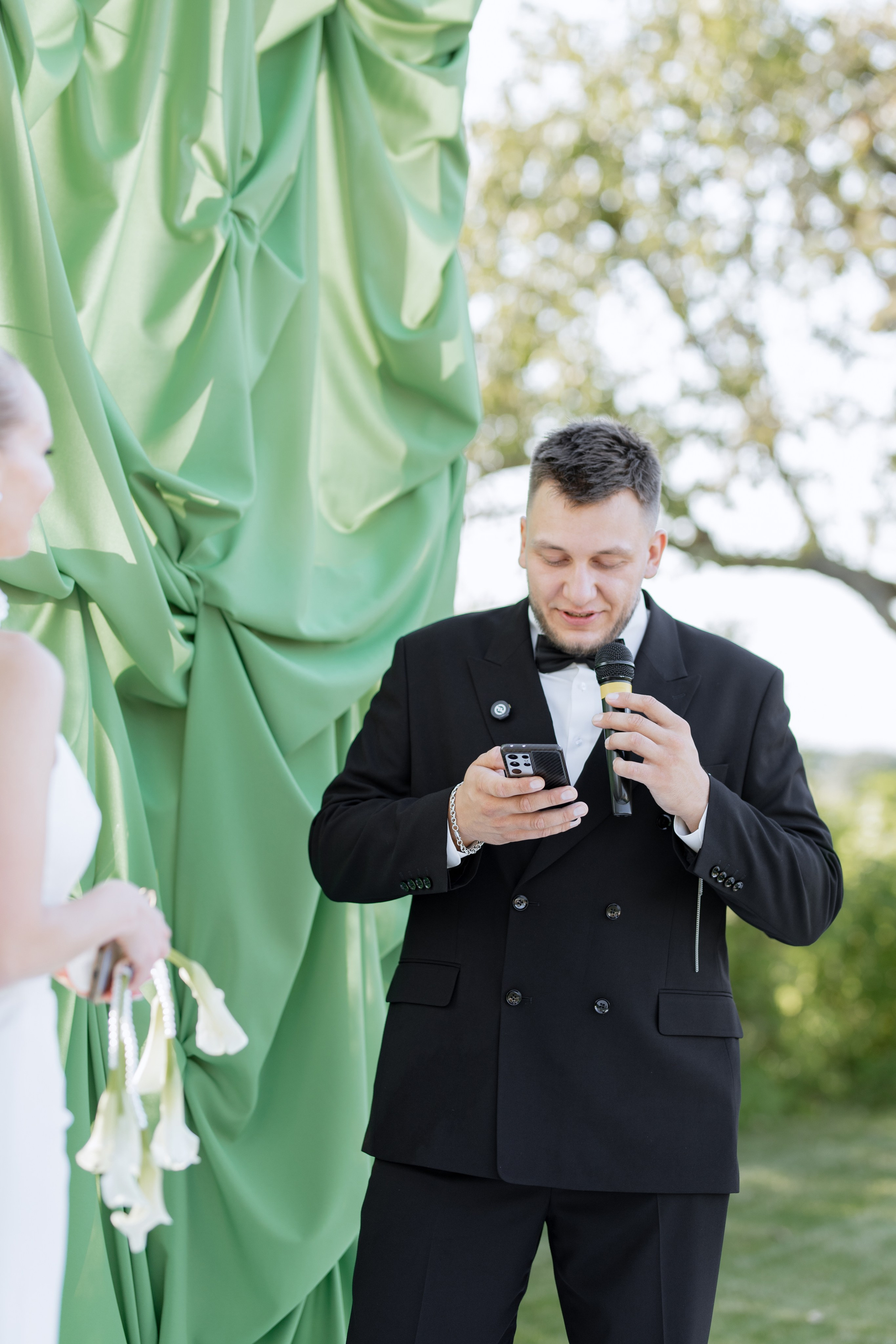 Ангелина и Дима. Свадебный фотограф Витебск Минск