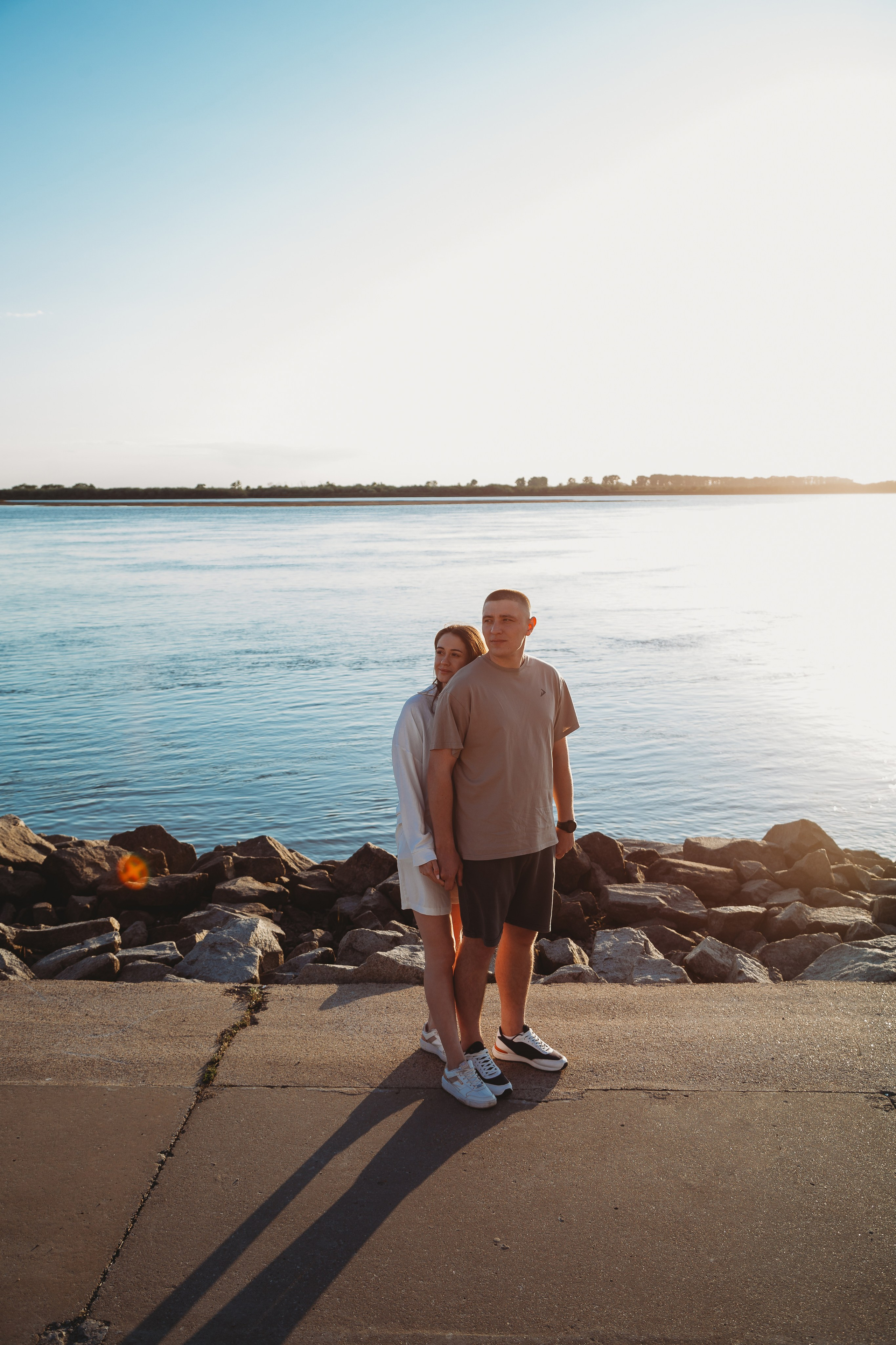 🤍. Екатерина Королева. Фотограф. Хабаровск