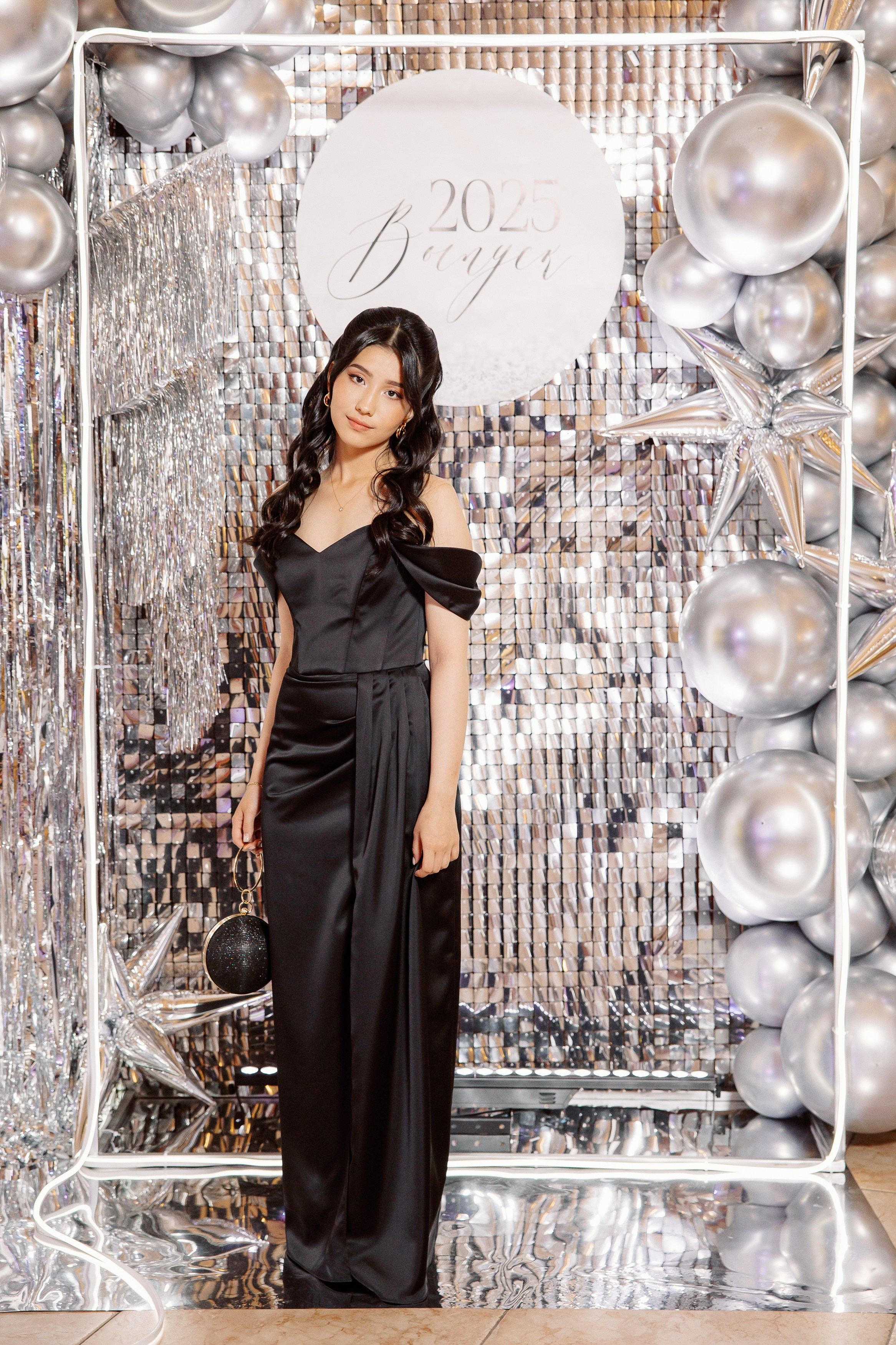 Ресторан «Лесная поляна». Свадебный фотограф Роман Еремеев