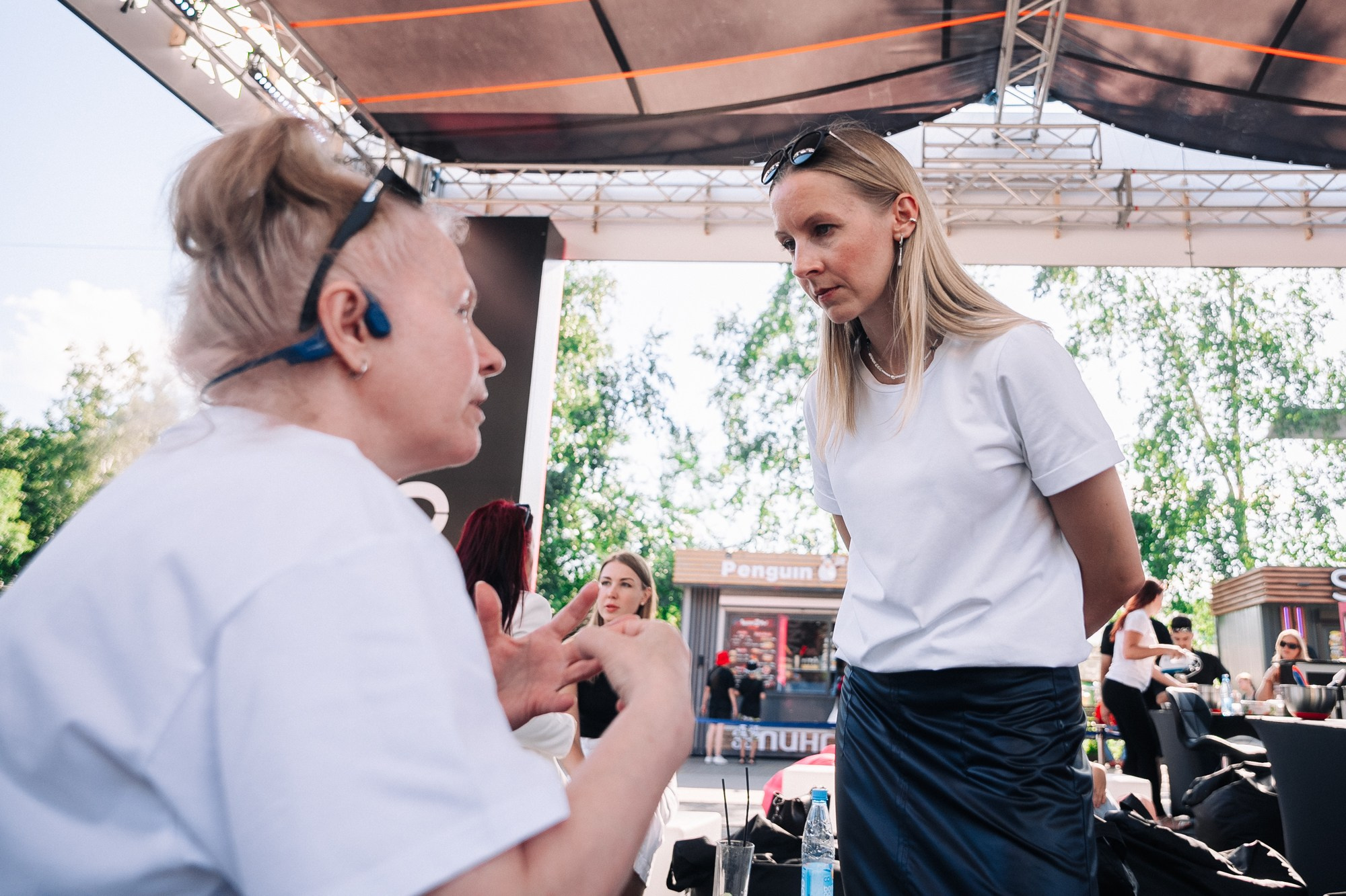 MIXX T2. Фотограф в Хабаровске Швендых Рудольф