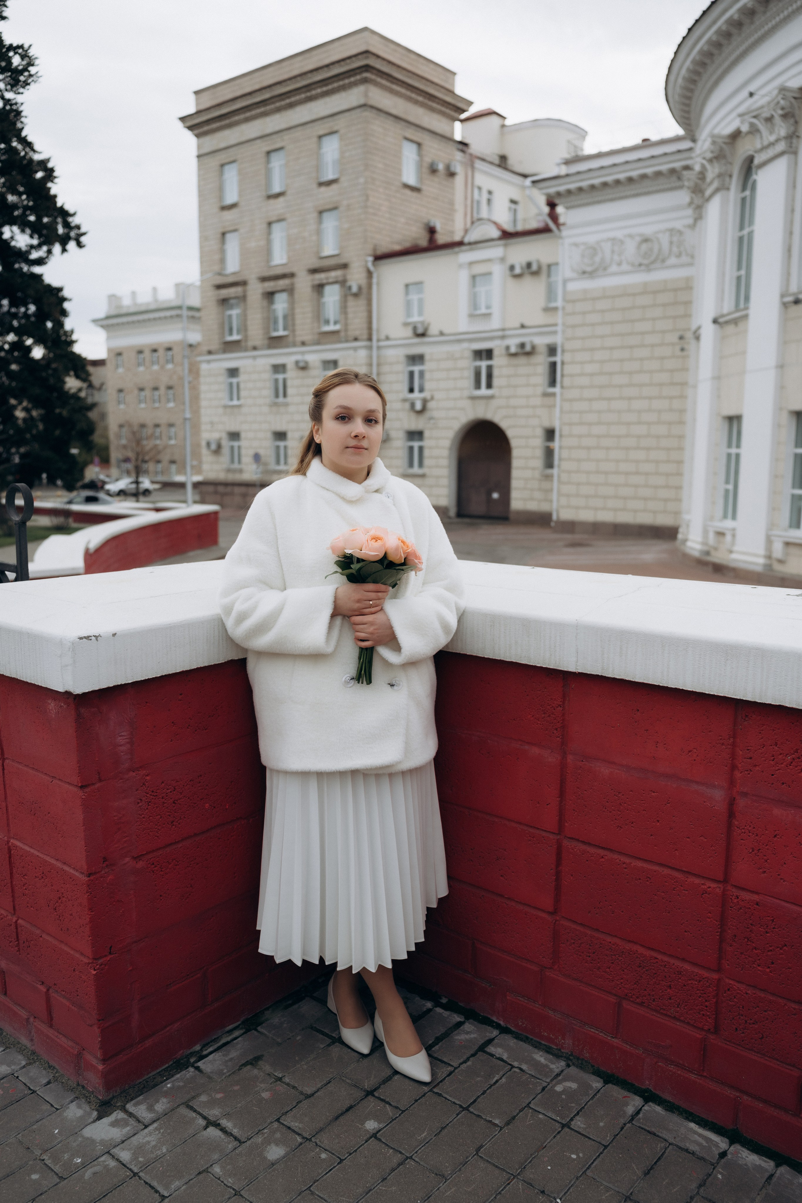 Артур и Анна. Ирина Гонтарева|Фотограф|Белгород