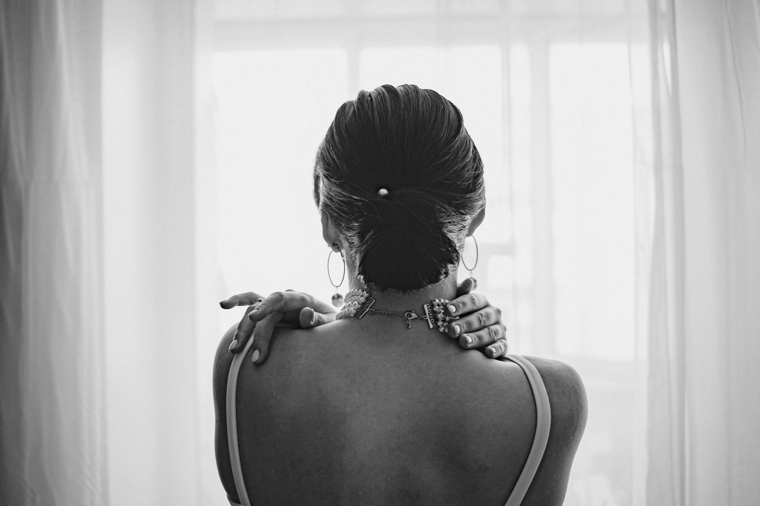 Дмитрий Евгения 15.09.23