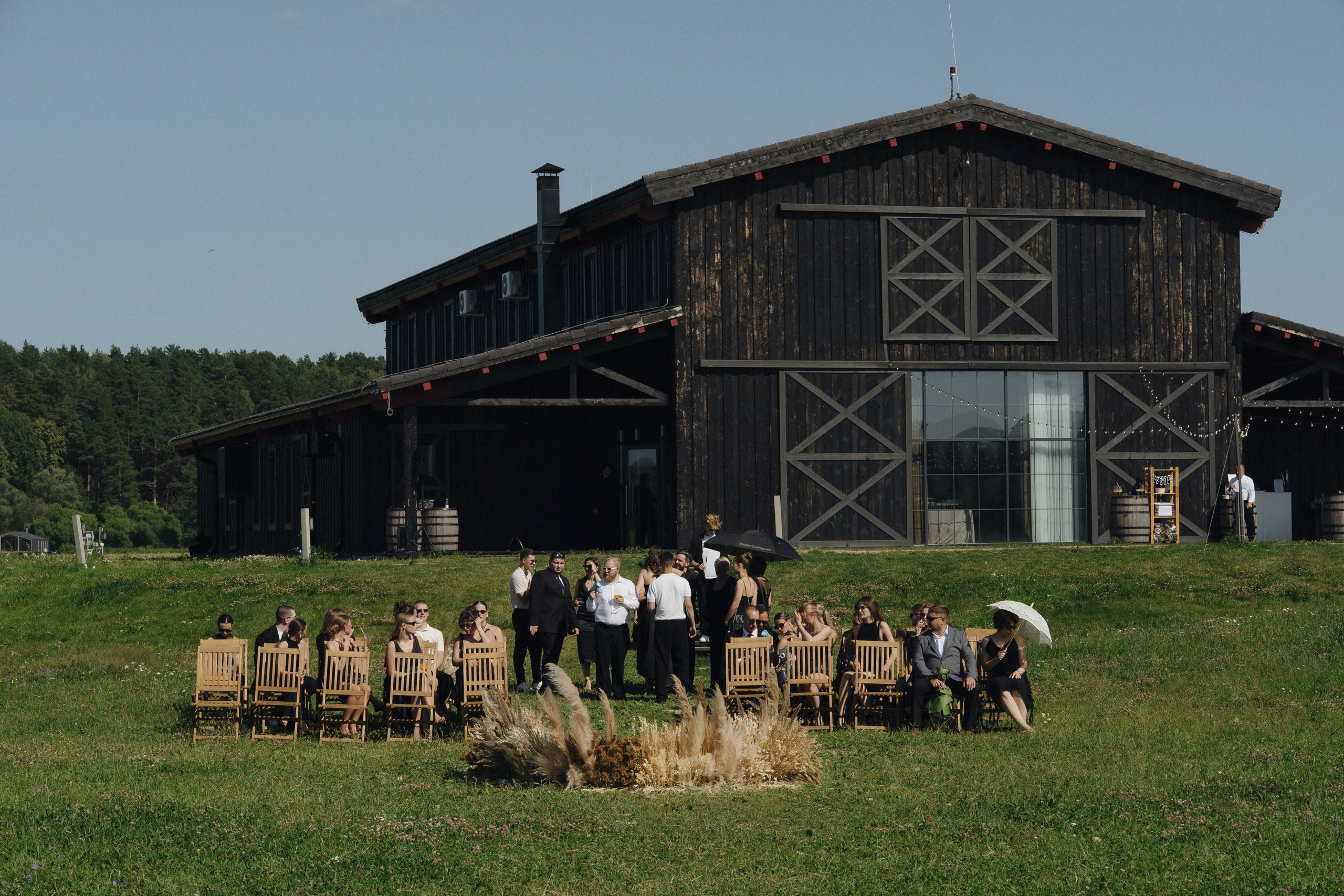 Котики. Свадебный фотограф Наташа Алешина