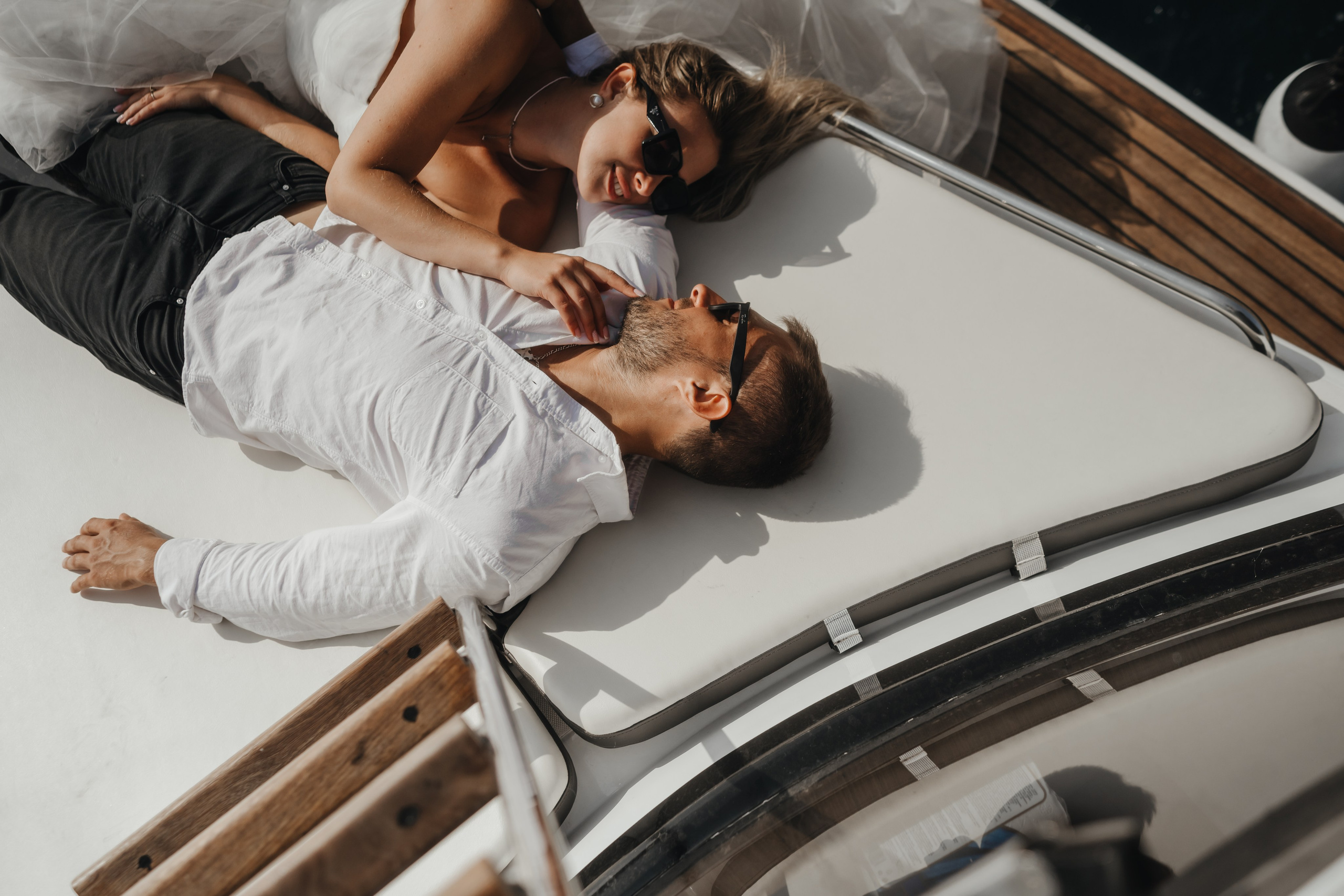 фотосессия в Крыму ,фотосессия на море ,фотосессия на яхте ,фотосессия лав стори ,лав стори Крым ,фотосессия Балаклава, фотосессия Москва ,свадебная фотосессия на яхте ,свадебная фотосесси яна рассвете ,лав стори на рассвете ,свадебная фотосессия на закате ,лав стори на закате ,видео съемка крым ,видеограф на свадьбу