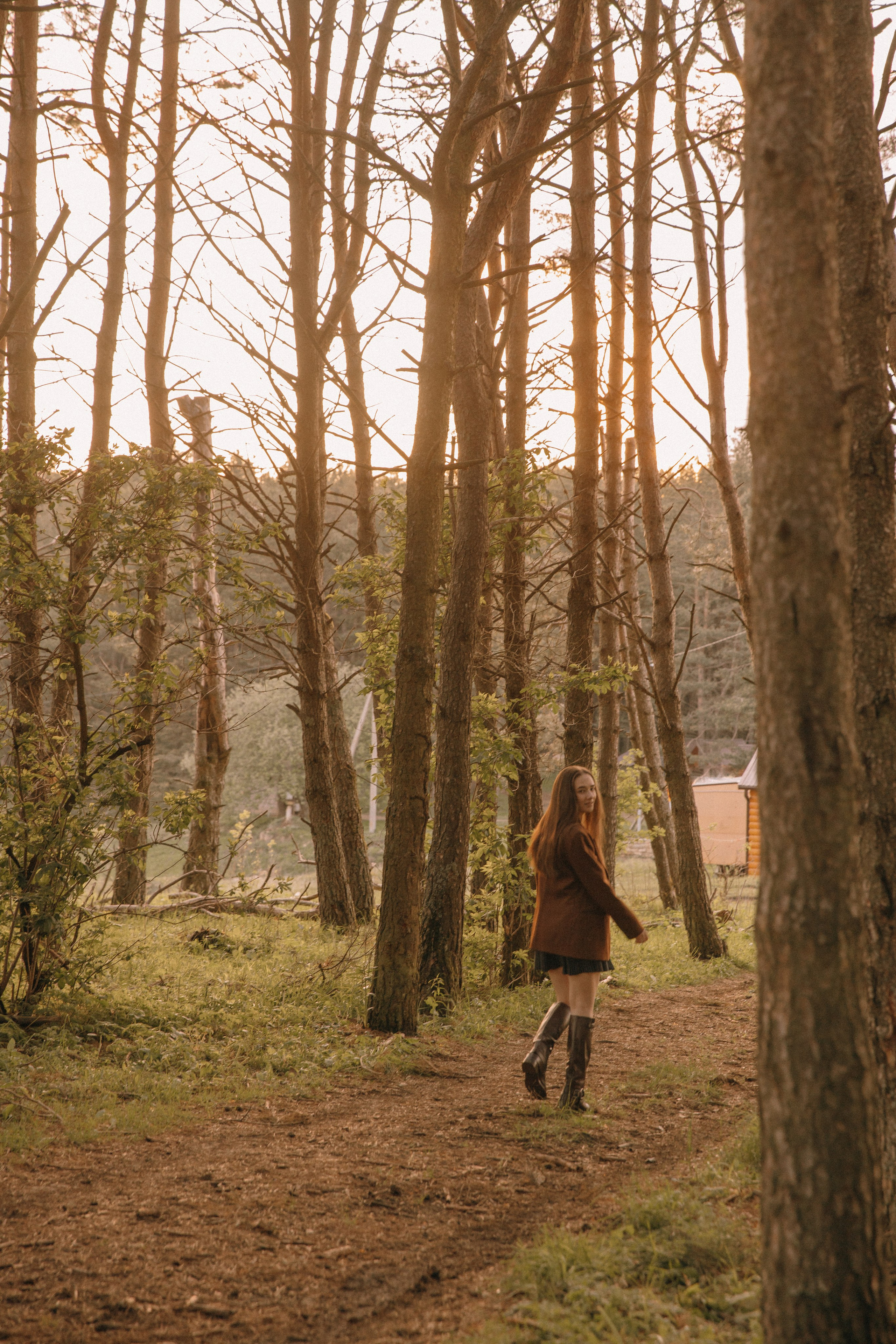 Ксюша и Никита. Фотограф Краснодар Юлия Бураченко Свадьбы Репортаж Семейные Индивидуальные съемки