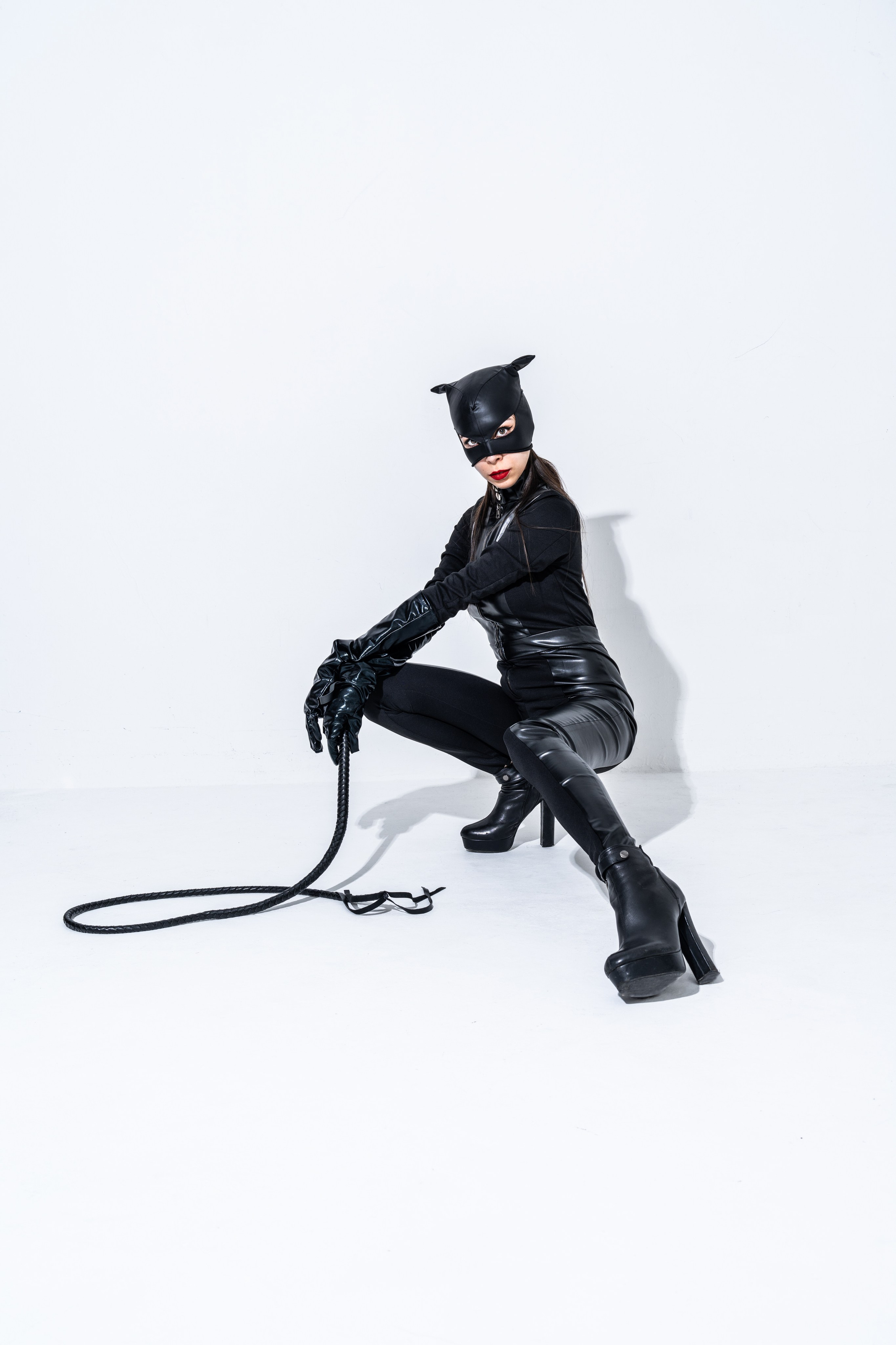 Индивидуальные студийные съёмки. Свадебный и индивидуальный фотограф Аля Мамакова