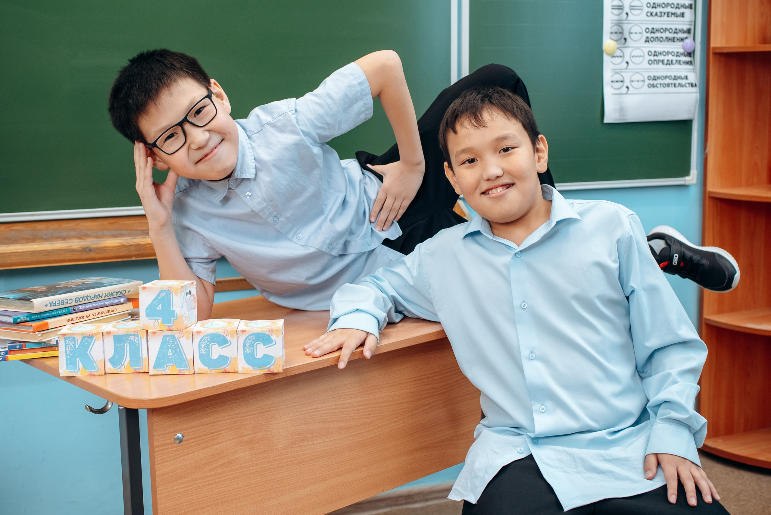 Галерея фотографий. КУЛАГИНА АДЕЛЬ — ФОТОГРАФ — МИРНЫЙ — ЯКУТИЯ