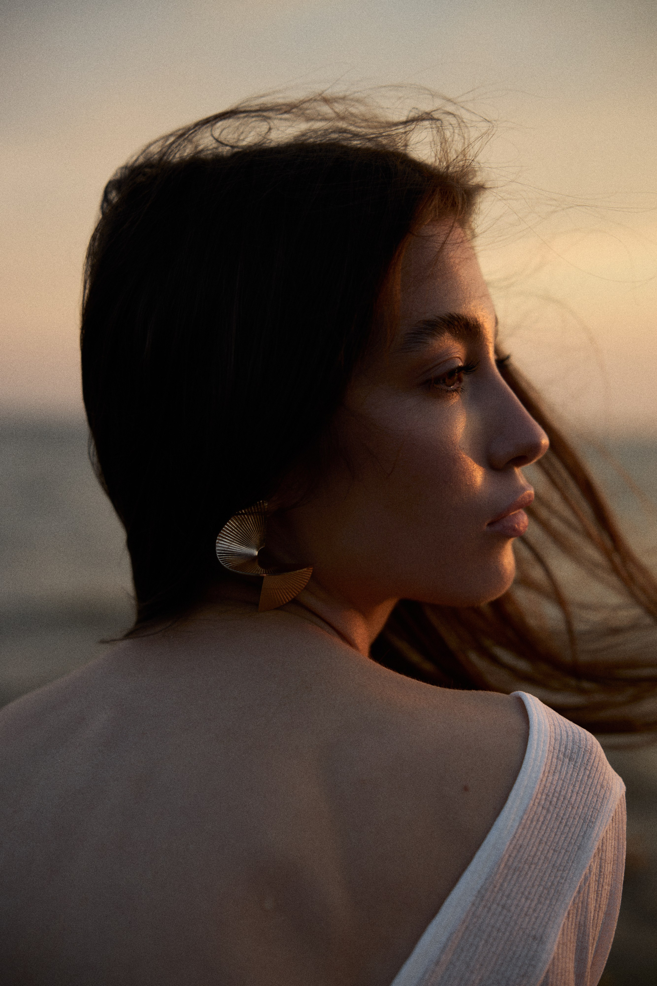 Разное. Фотограф в Санкт-Петербурге Анастасия Коновалова