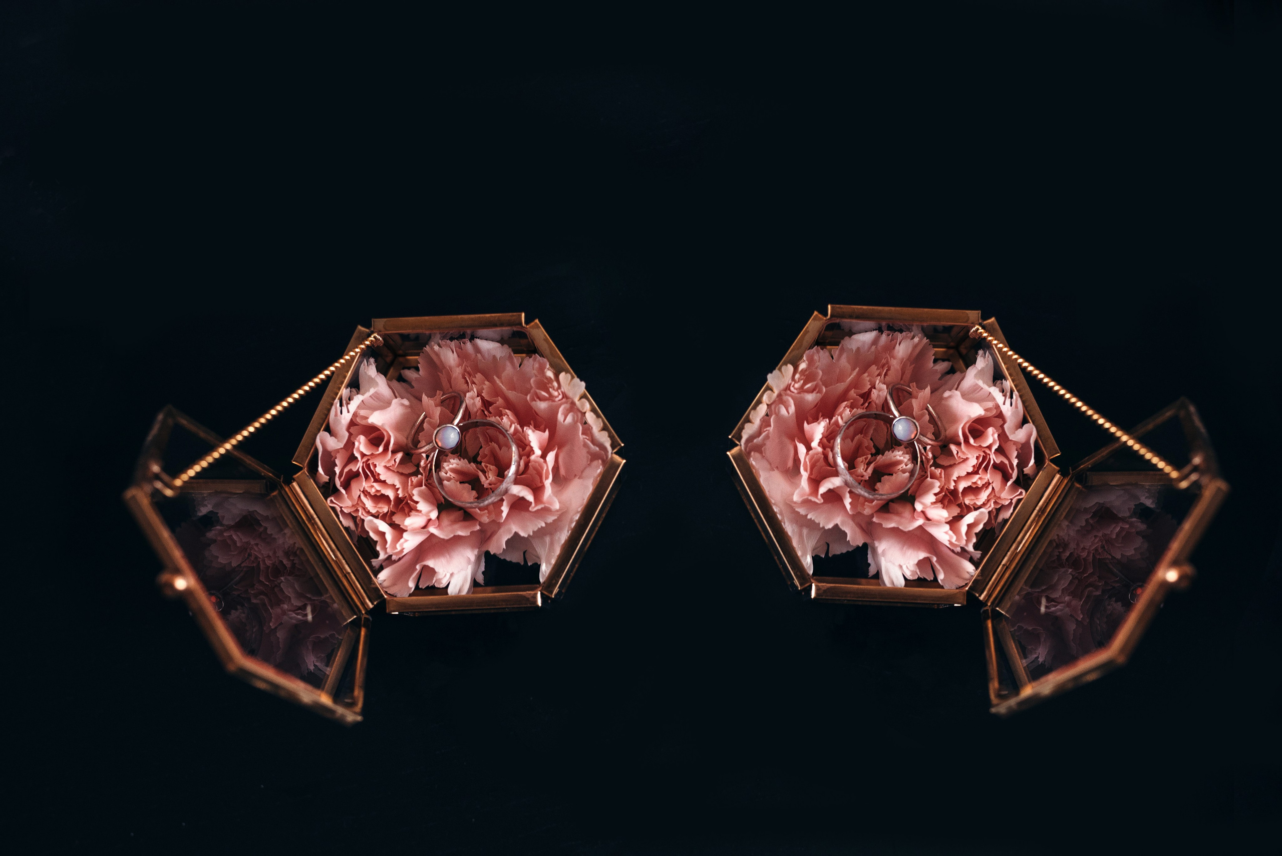 Свадебные истории. Алена Братчук репортажный фотограф