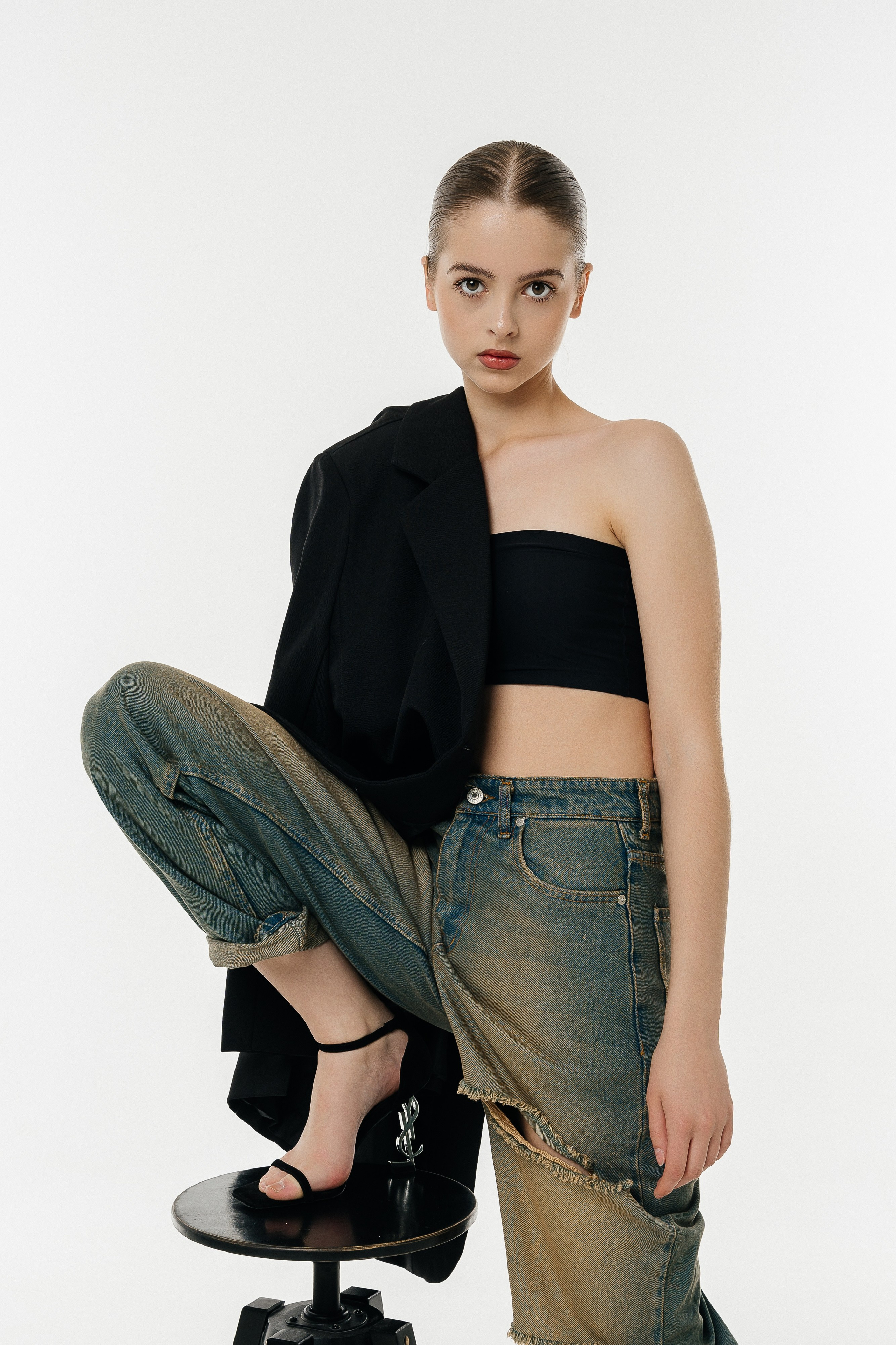 Портфолио для Китая. Свадебный, репортажный, семейный фотограф Елена Брюхова