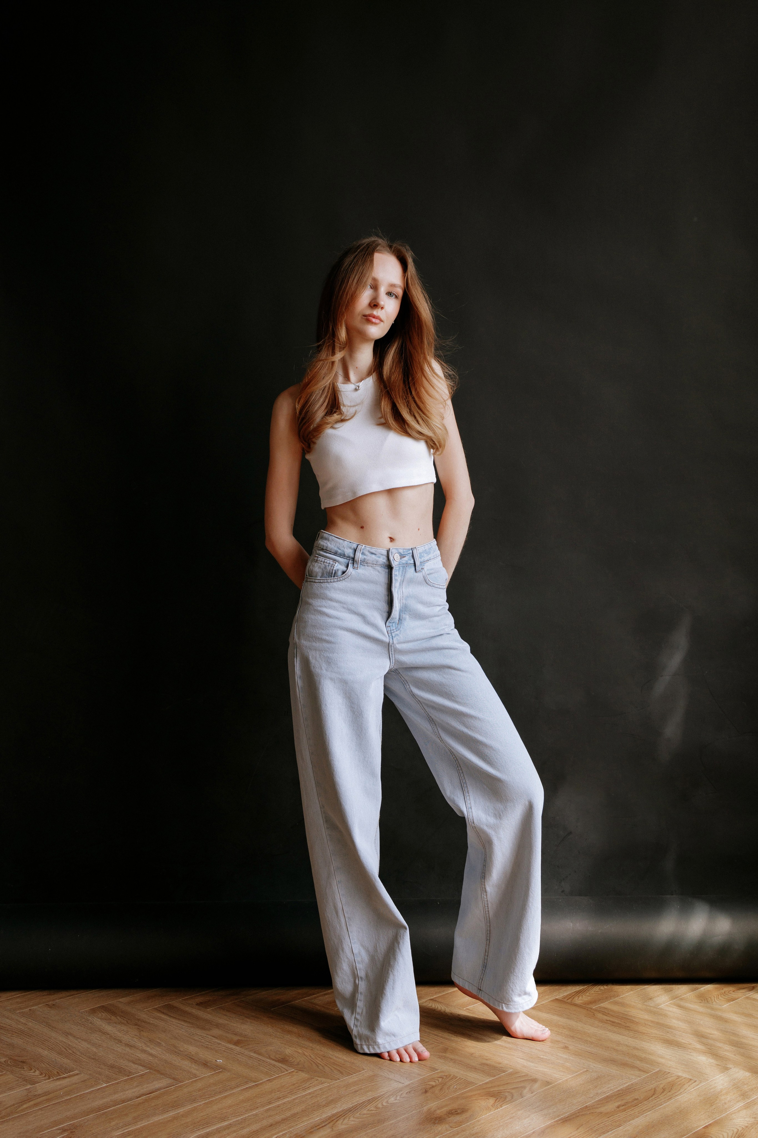 Модельные тесты. Fashion- фотограф, женский фотограф в Красноярске Ася Шалагина