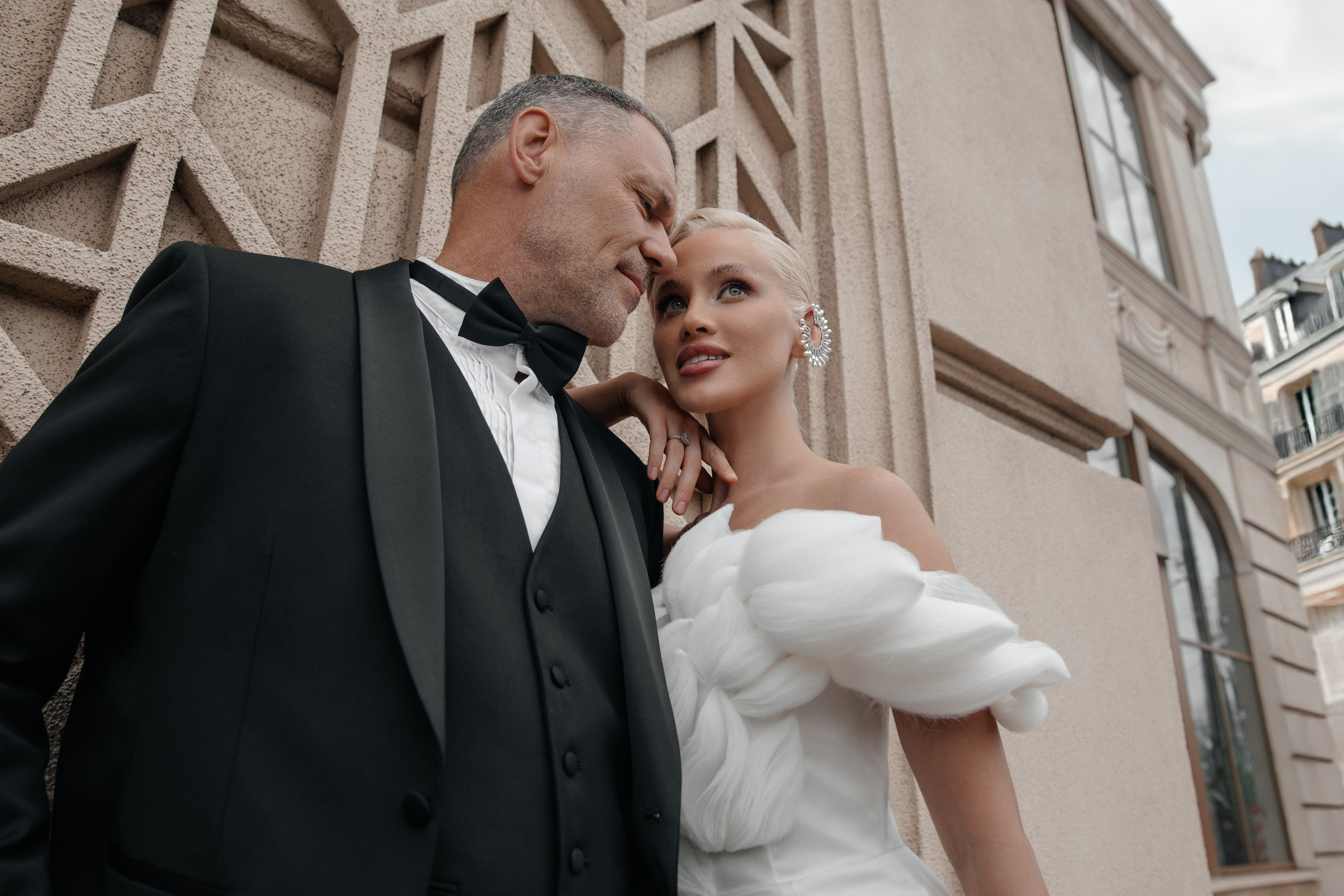 Alex and Ksenia. Фотограф Анжелика Кварц. Санкт-Петербург, Wedding Photographer in Spain, France, Italy, Montenegro