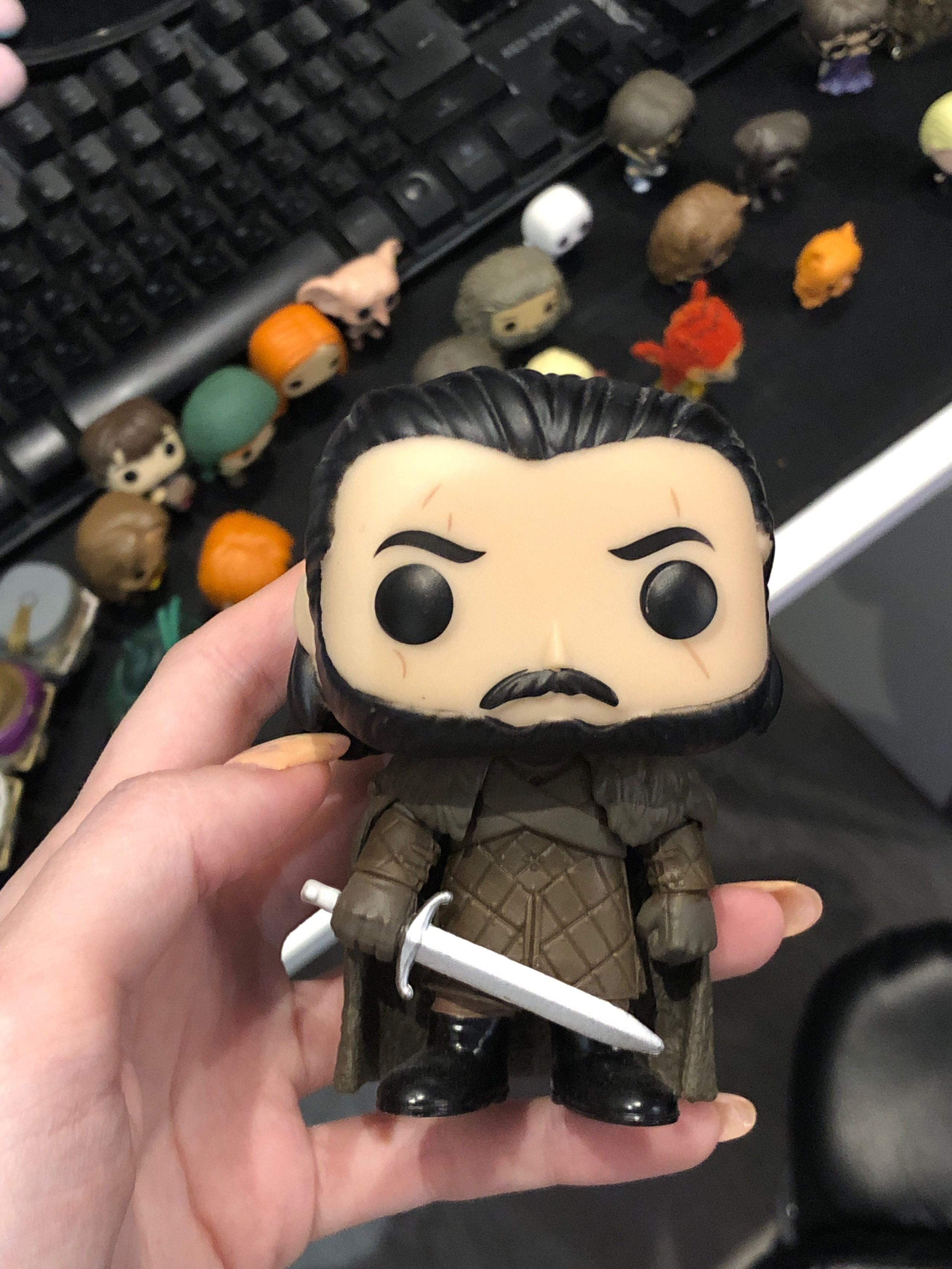 Декабрь. Семейный, Свадебный фотограф СПБ Питер— Романова Екатерина