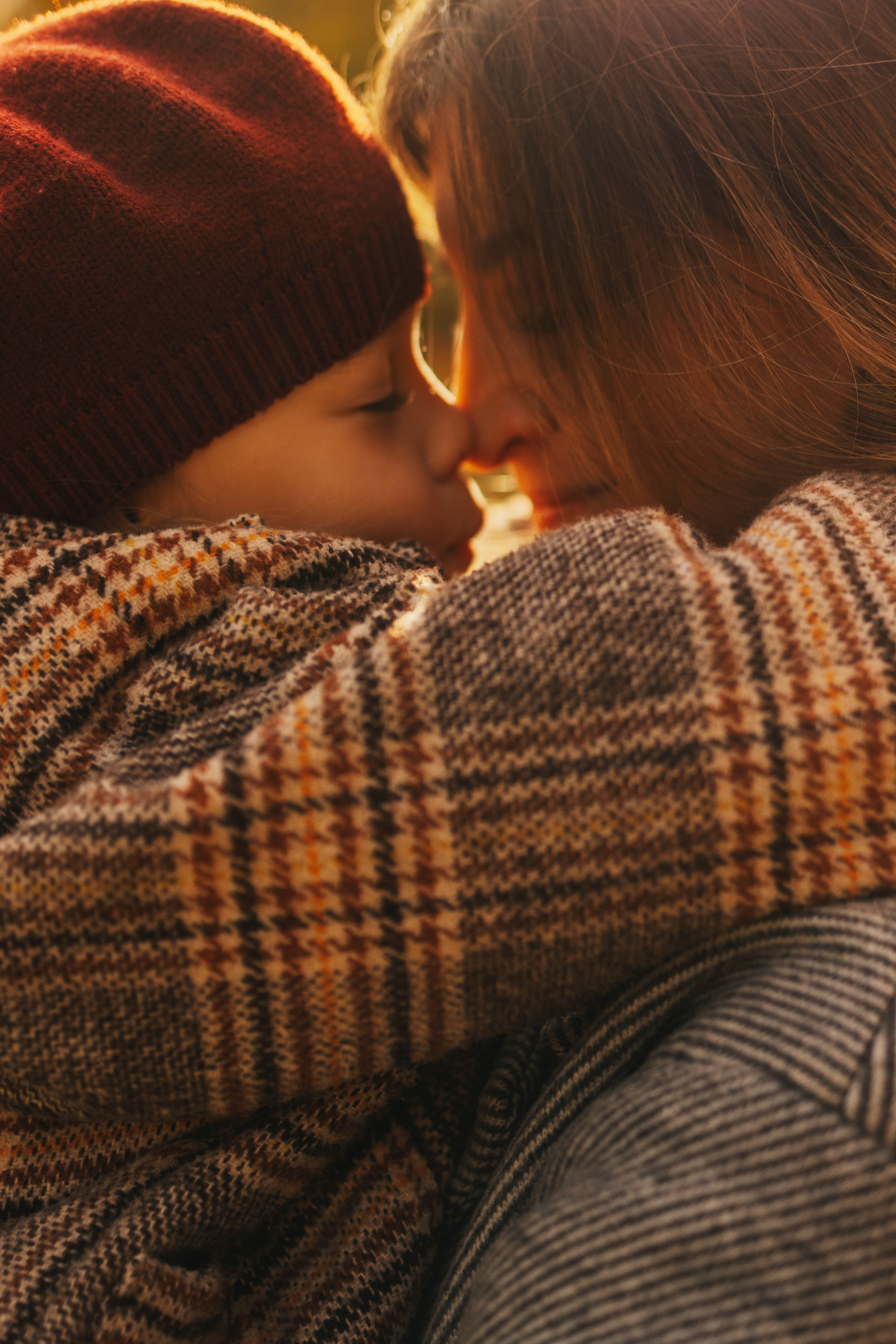 Фотосессия Соня | Семейный фотограф в Москве | Лучшие моменты