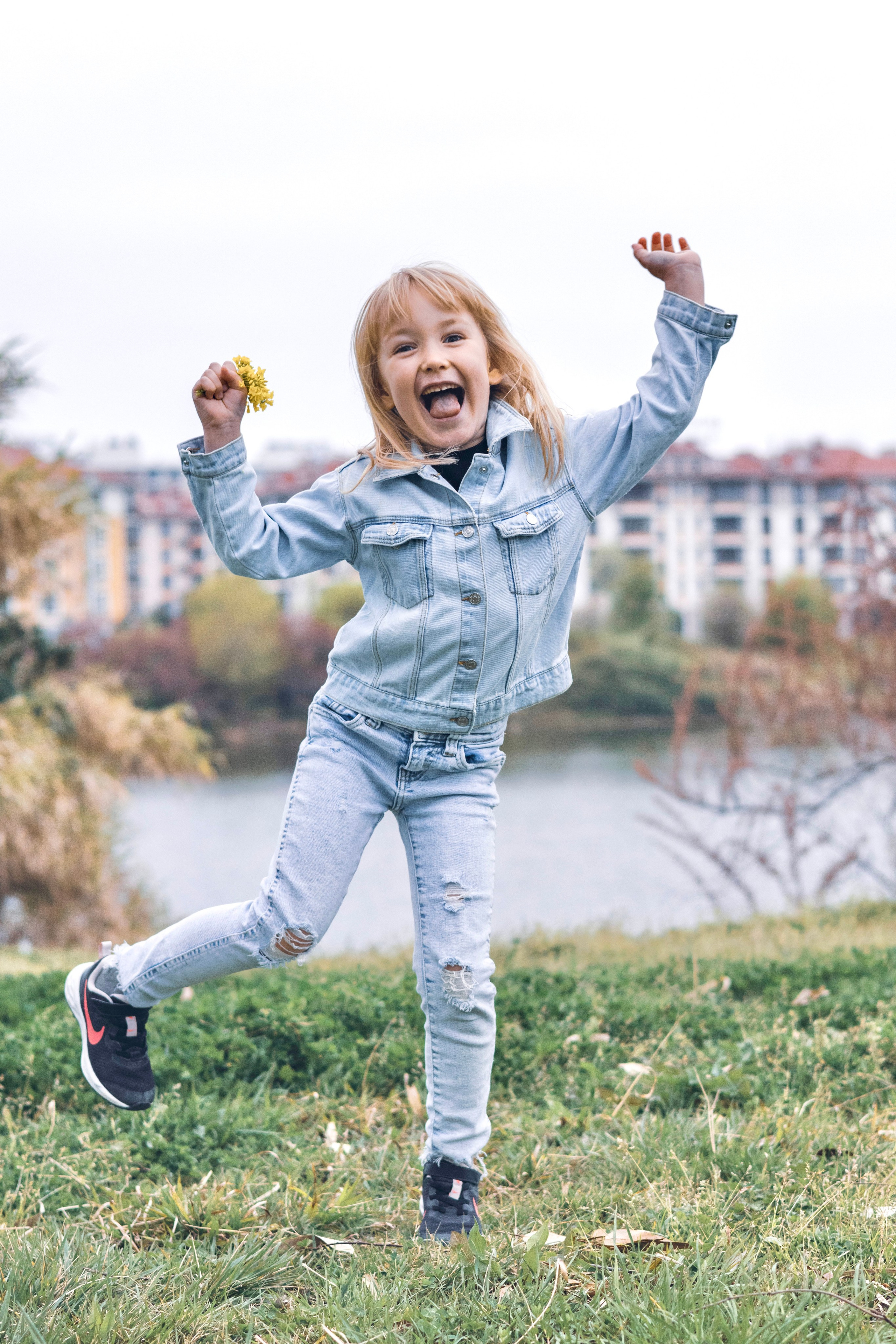 Семья / События. Фотограф-путешественник на побережье Краснодарского края и в Сибири!