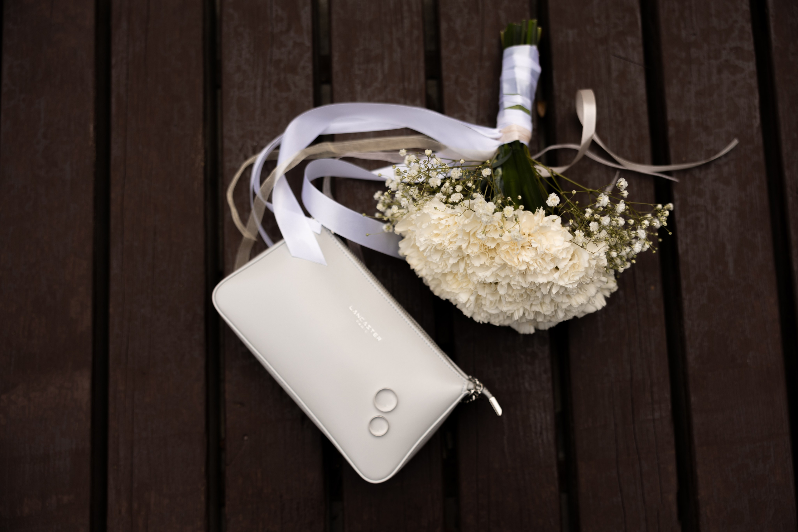 Максим и Настя, Кутузовский Загс. Свадебный фотограф | Москва