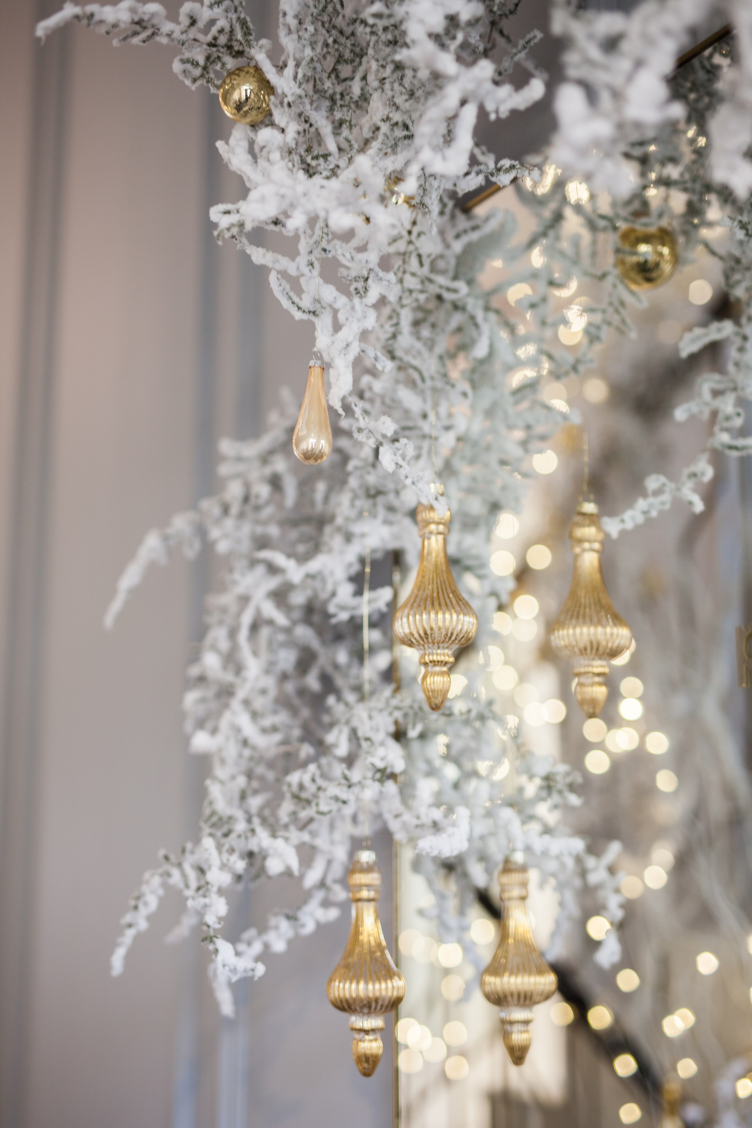 Посольство красоты 2023. Ксения Почтарь. Декоратор и флорист, город Владивосток