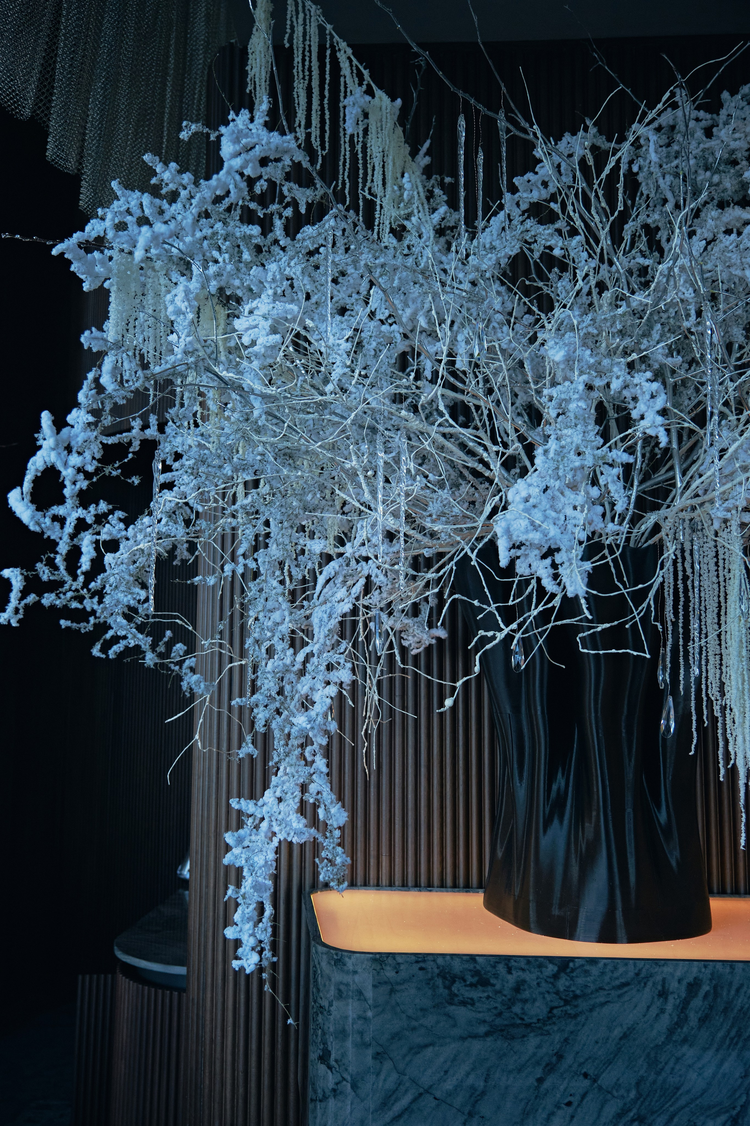 Ксения Почтарь. Декоратор и флорист, город Владивосток